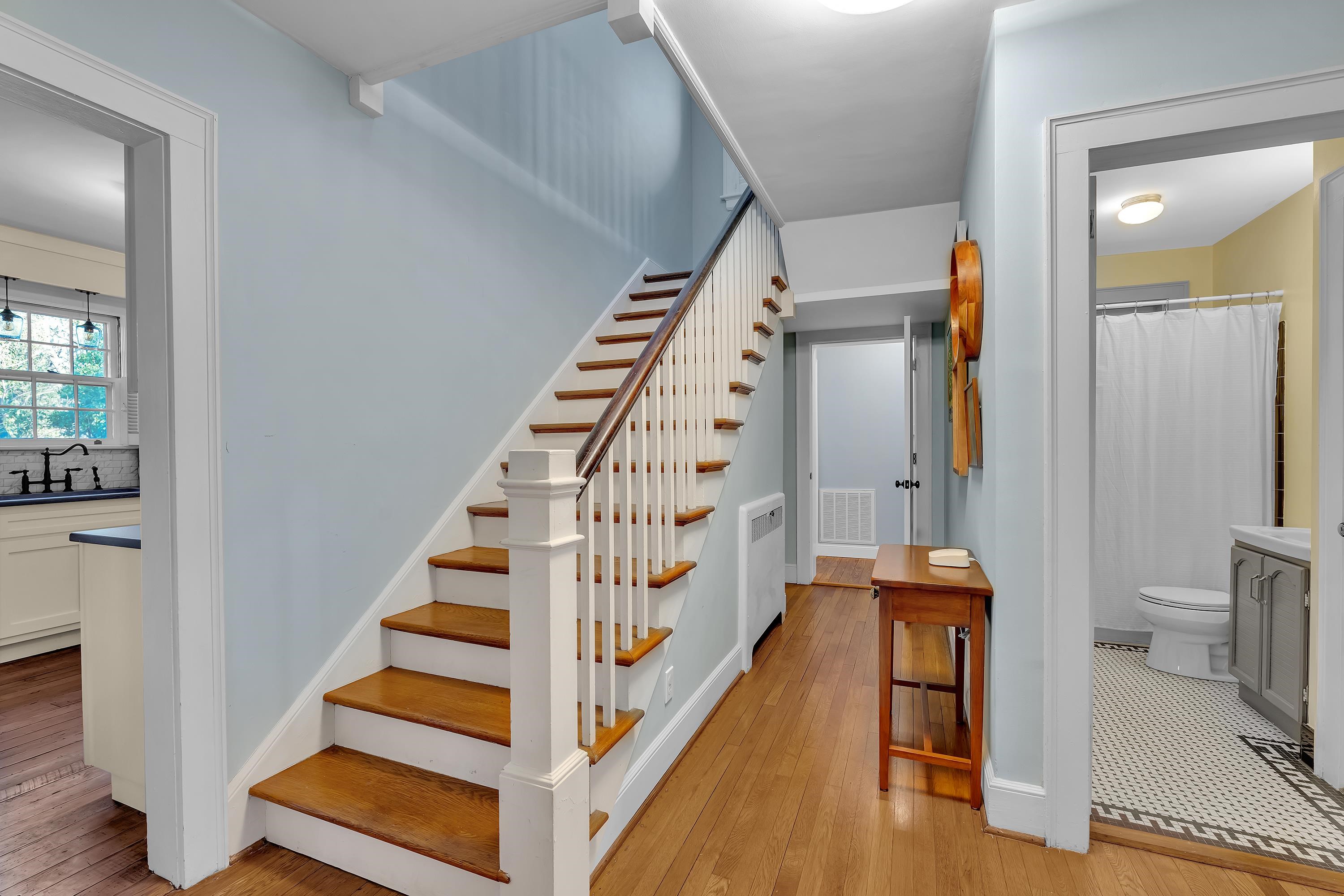161 Ivy Street, Spartanburg, South Carolina image 21