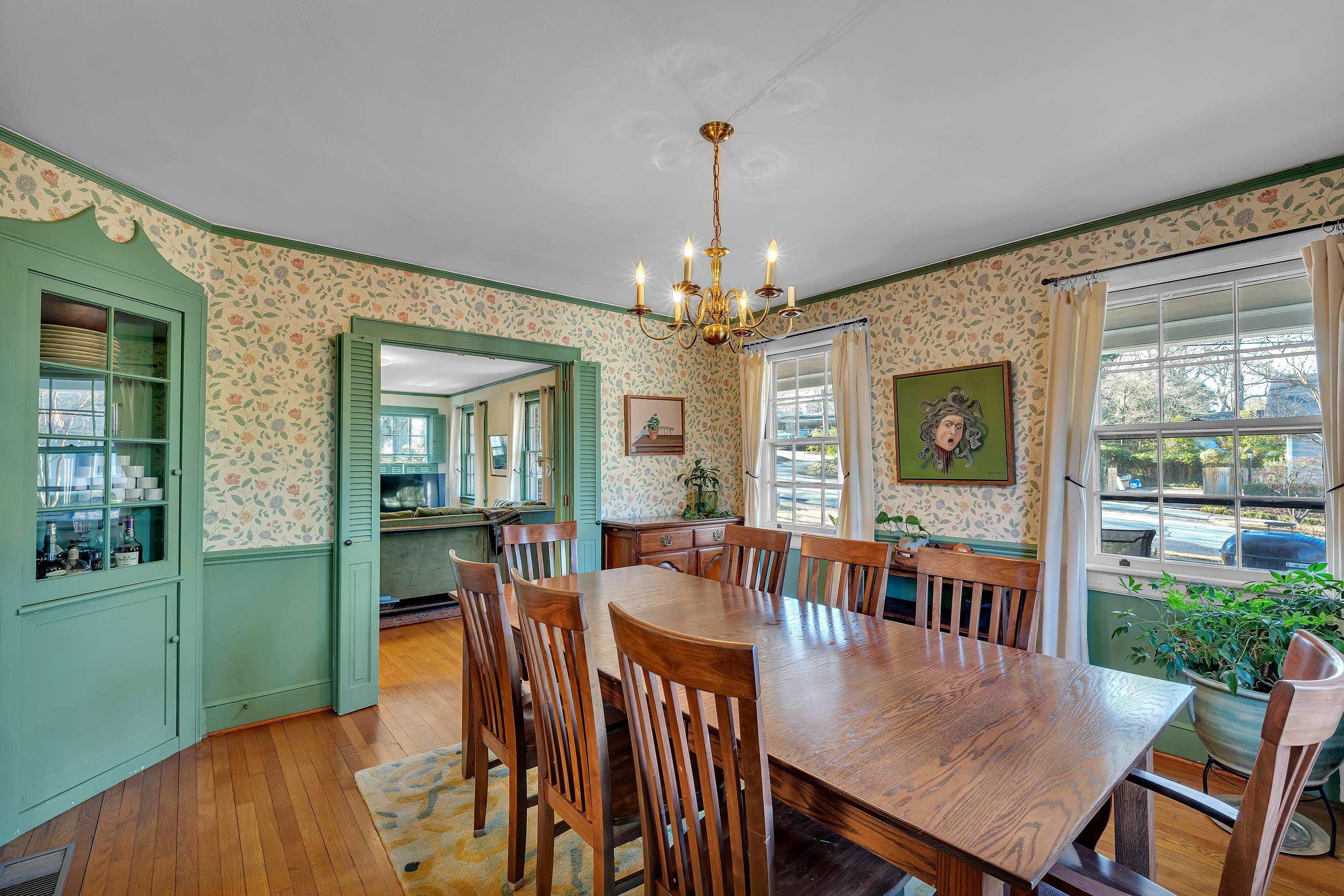 161 Ivy Street, Spartanburg, South Carolina image 8