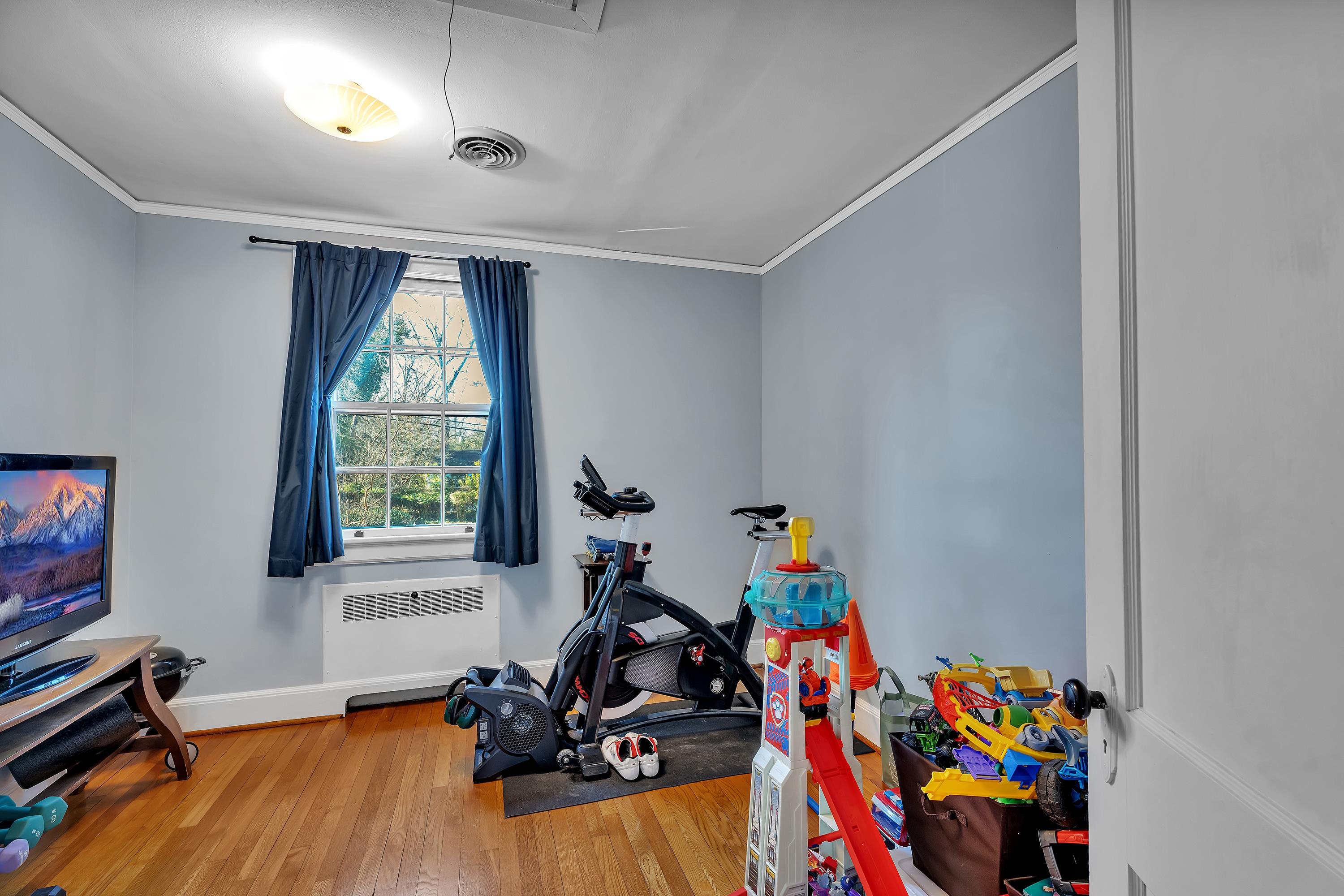 161 Ivy Street, Spartanburg, South Carolina image 27