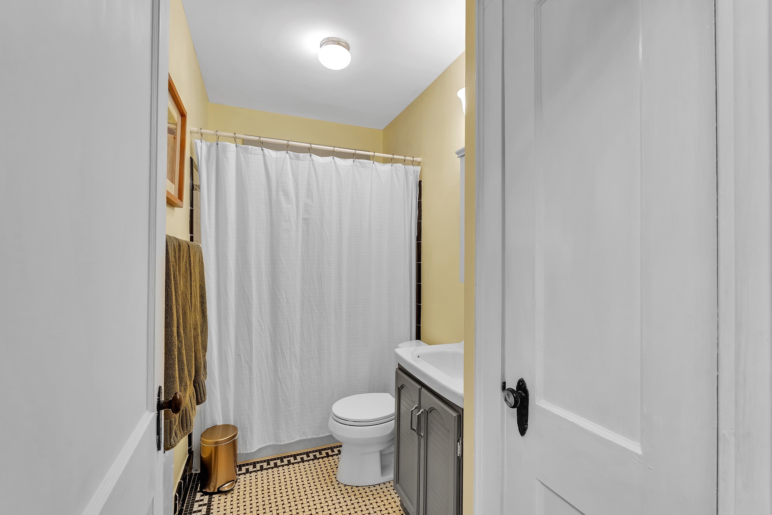 161 Ivy Street, Spartanburg, South Carolina image 17