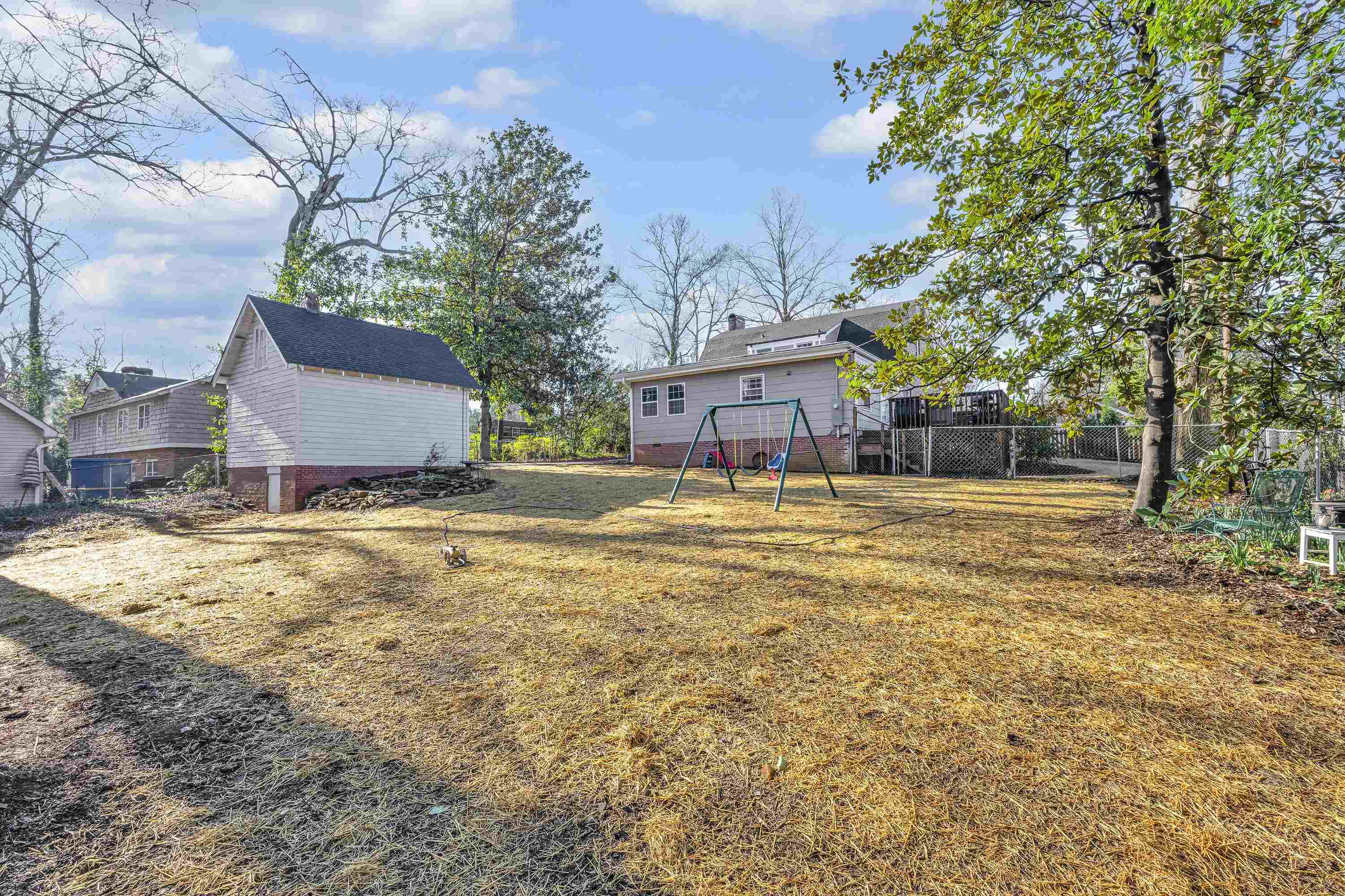 161 Ivy Street, Spartanburg, South Carolina image 5