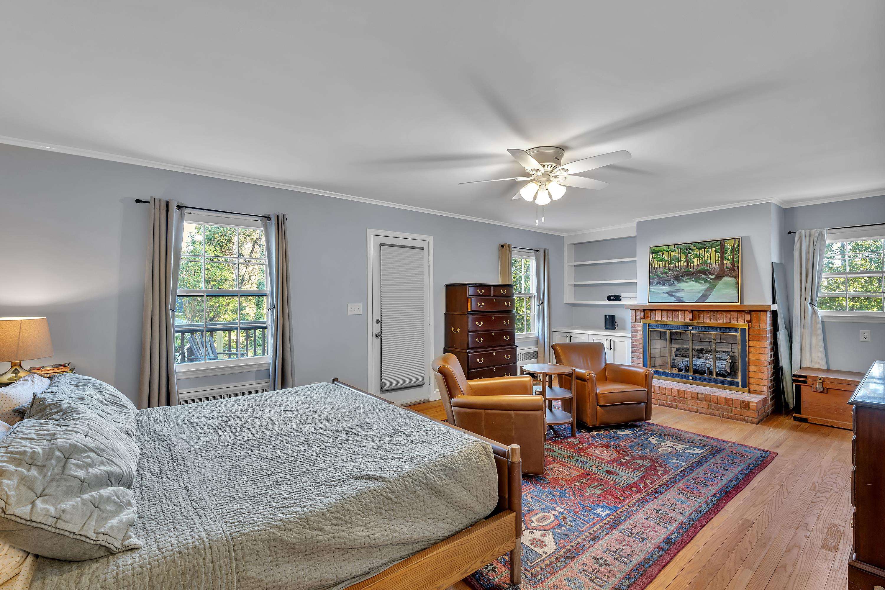 161 Ivy Street, Spartanburg, South Carolina image 13