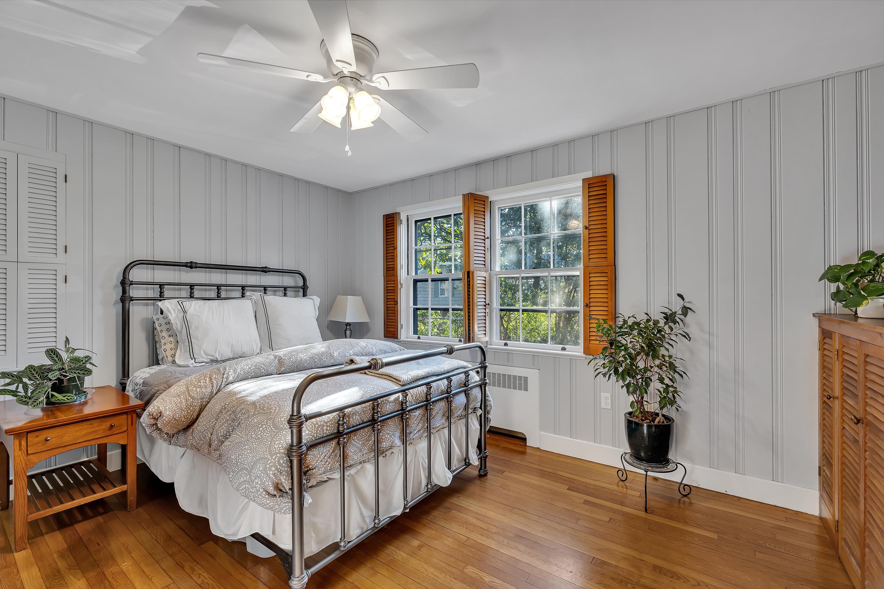 161 Ivy Street, Spartanburg, South Carolina image 16