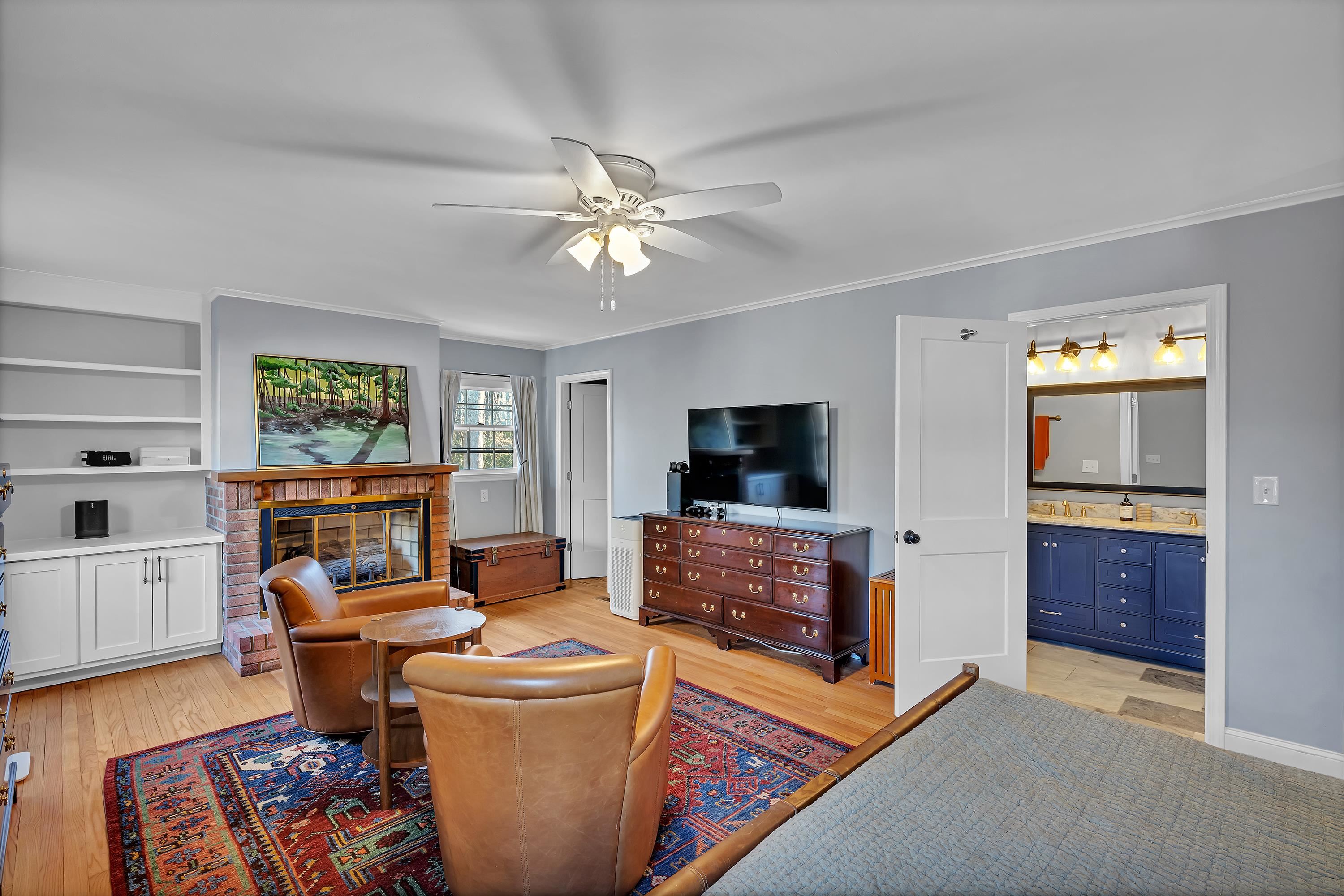 161 Ivy Street, Spartanburg, South Carolina image 14