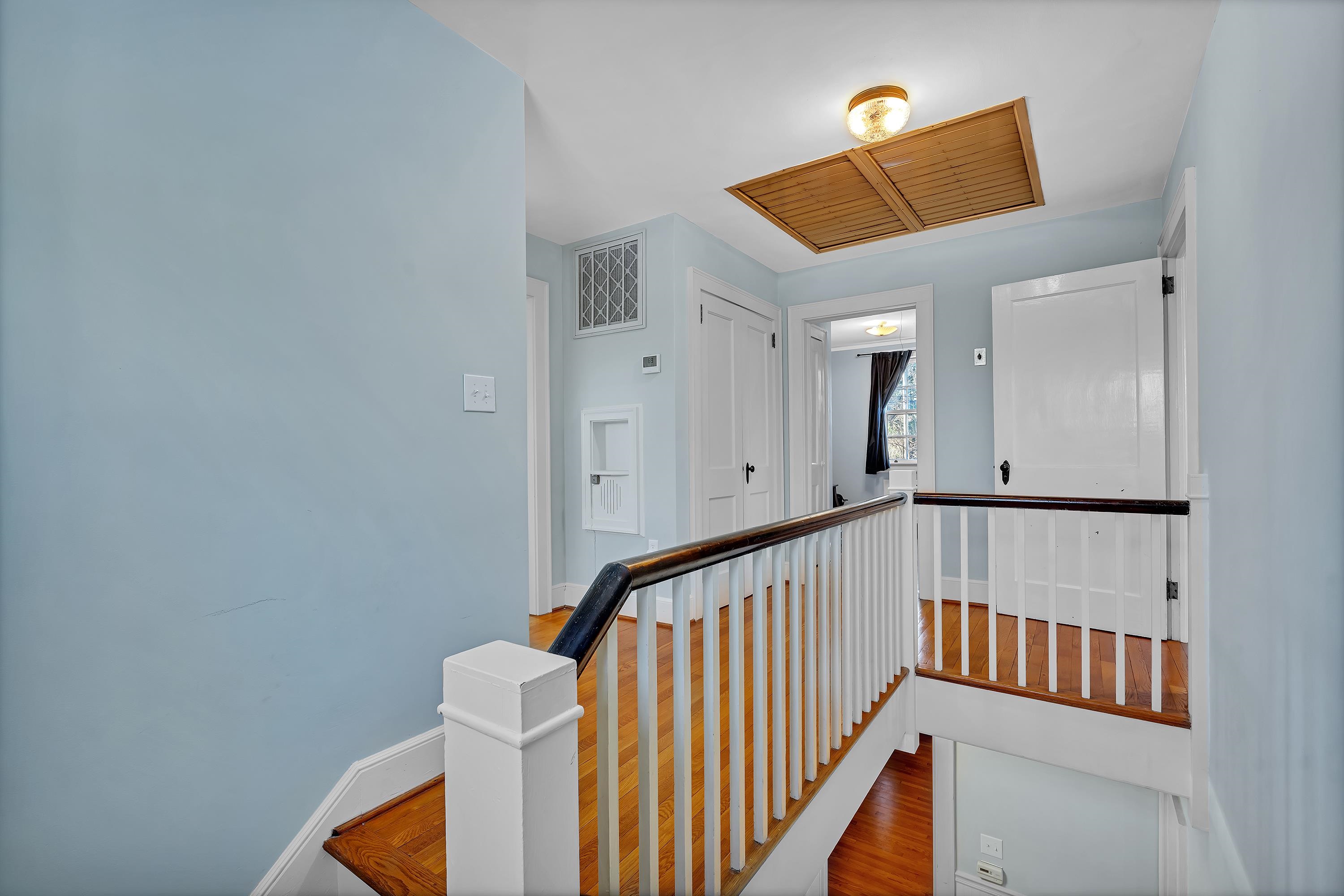 161 Ivy Street, Spartanburg, South Carolina image 22