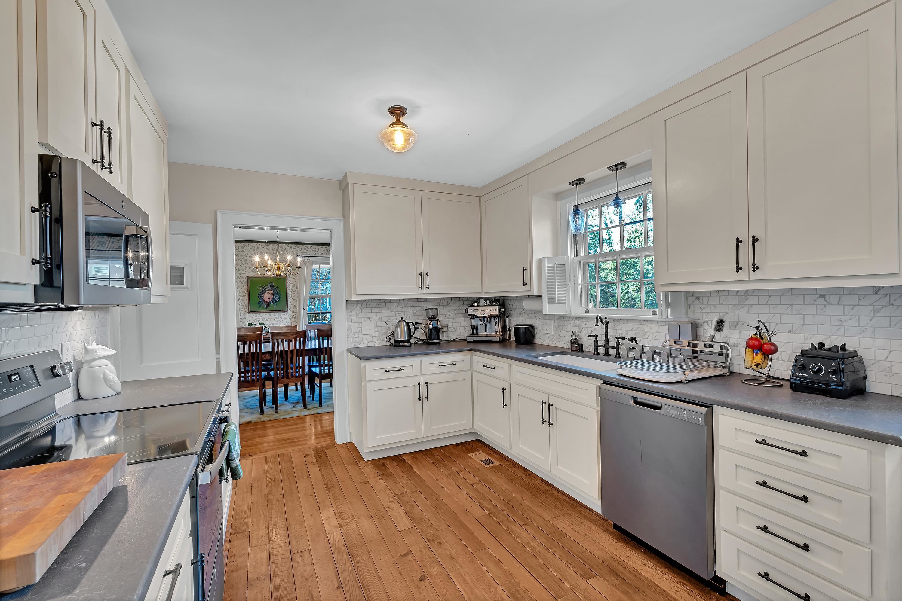161 Ivy Street, Spartanburg, South Carolina image 10