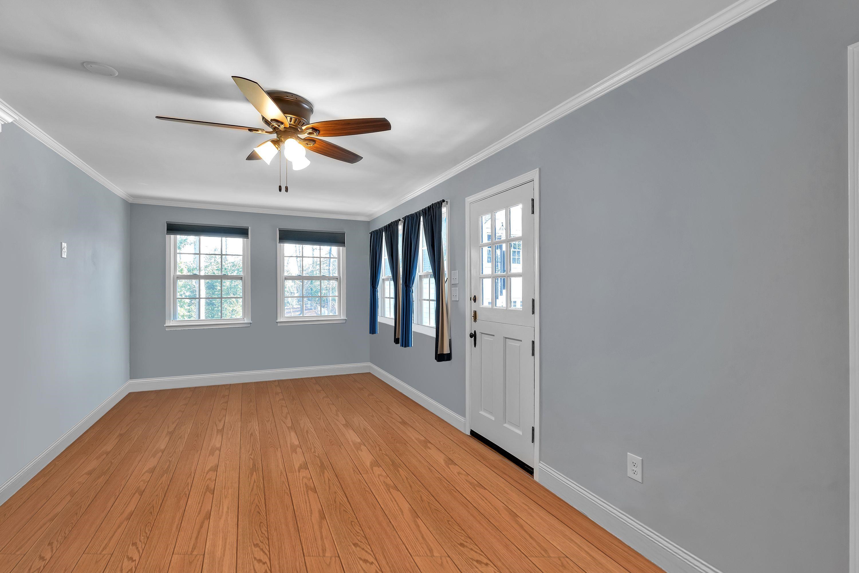 161 Ivy Street, Spartanburg, South Carolina image 19