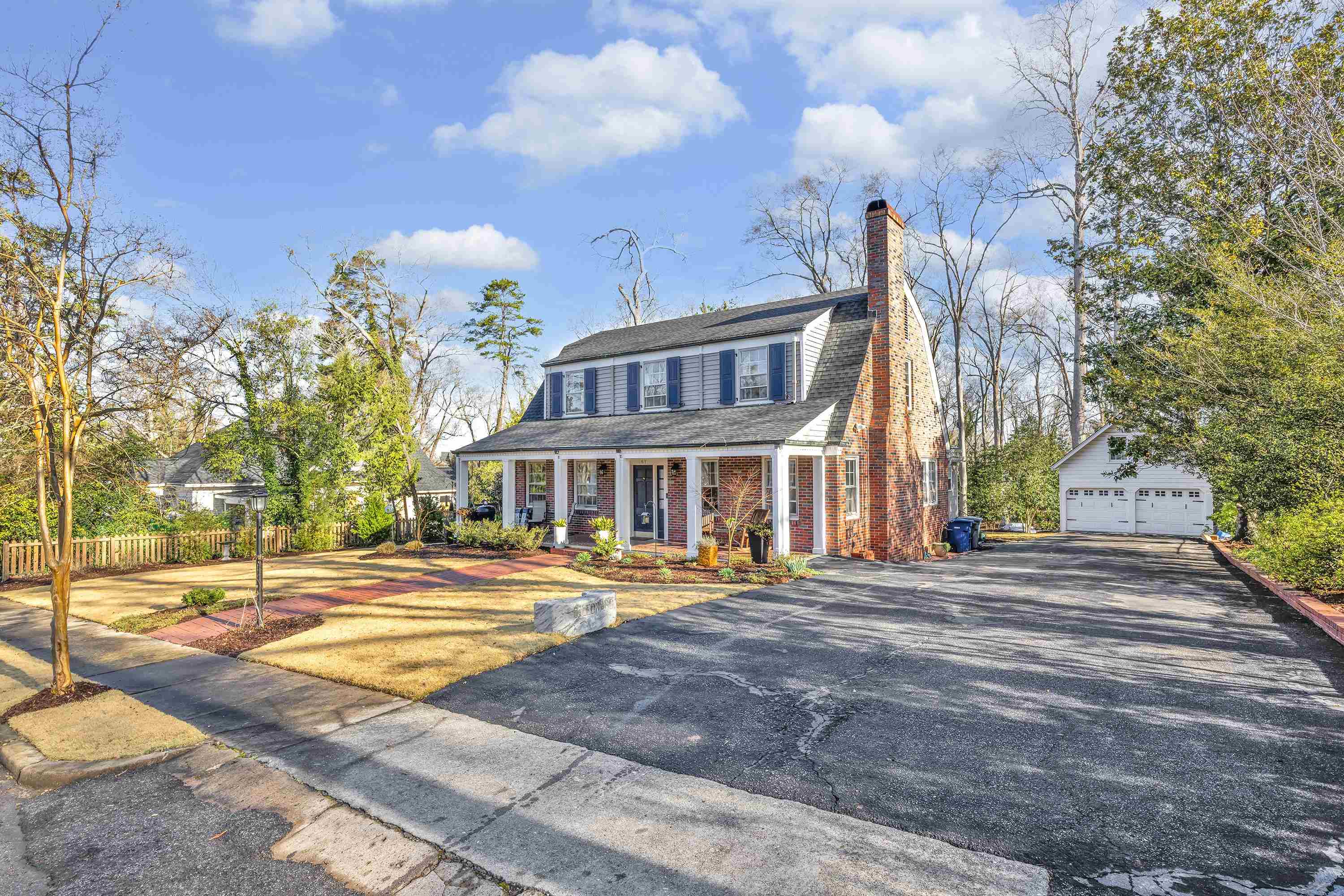 161 Ivy Street, Spartanburg, South Carolina image 3