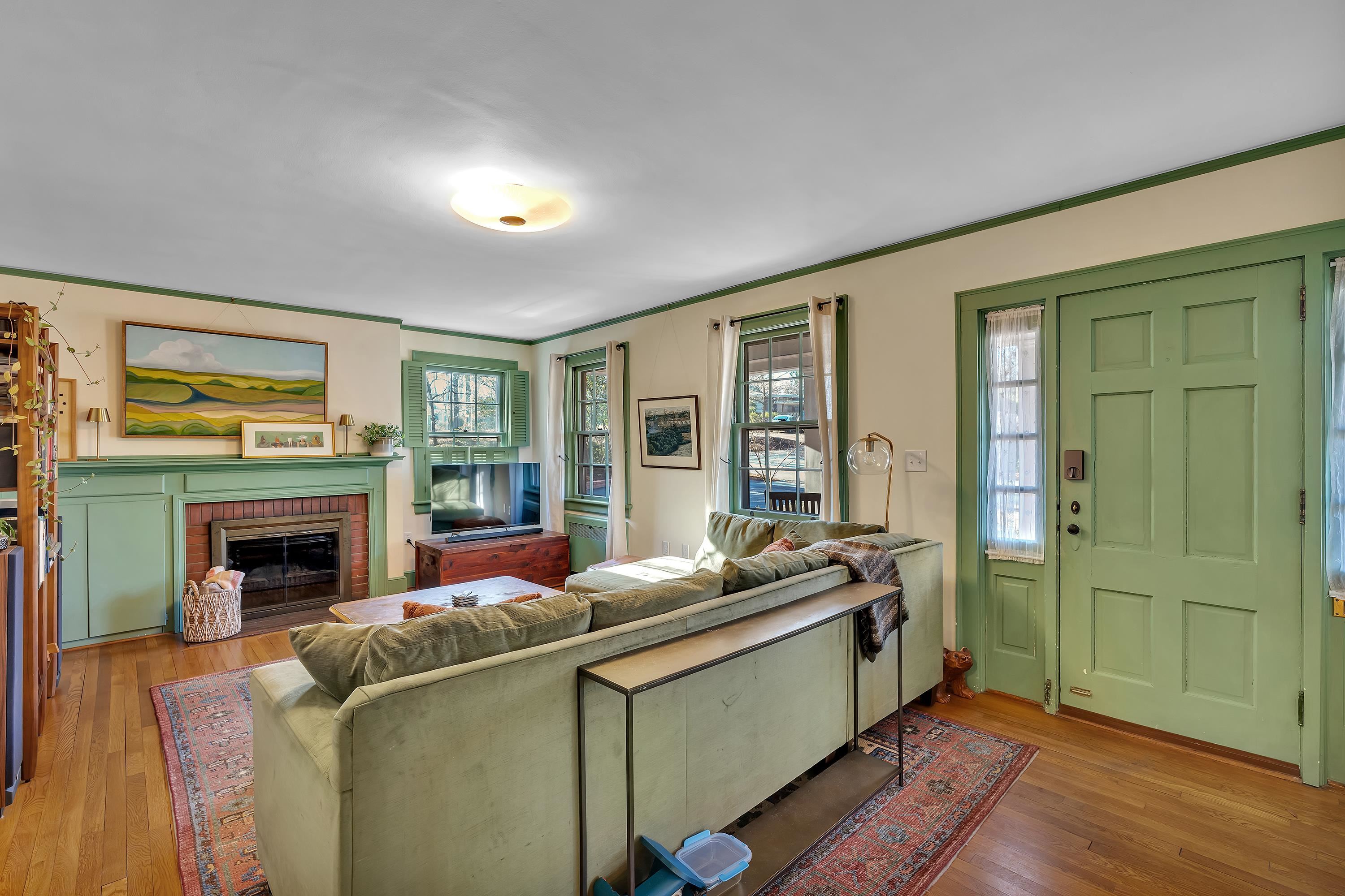 161 Ivy Street, Spartanburg, South Carolina image 7