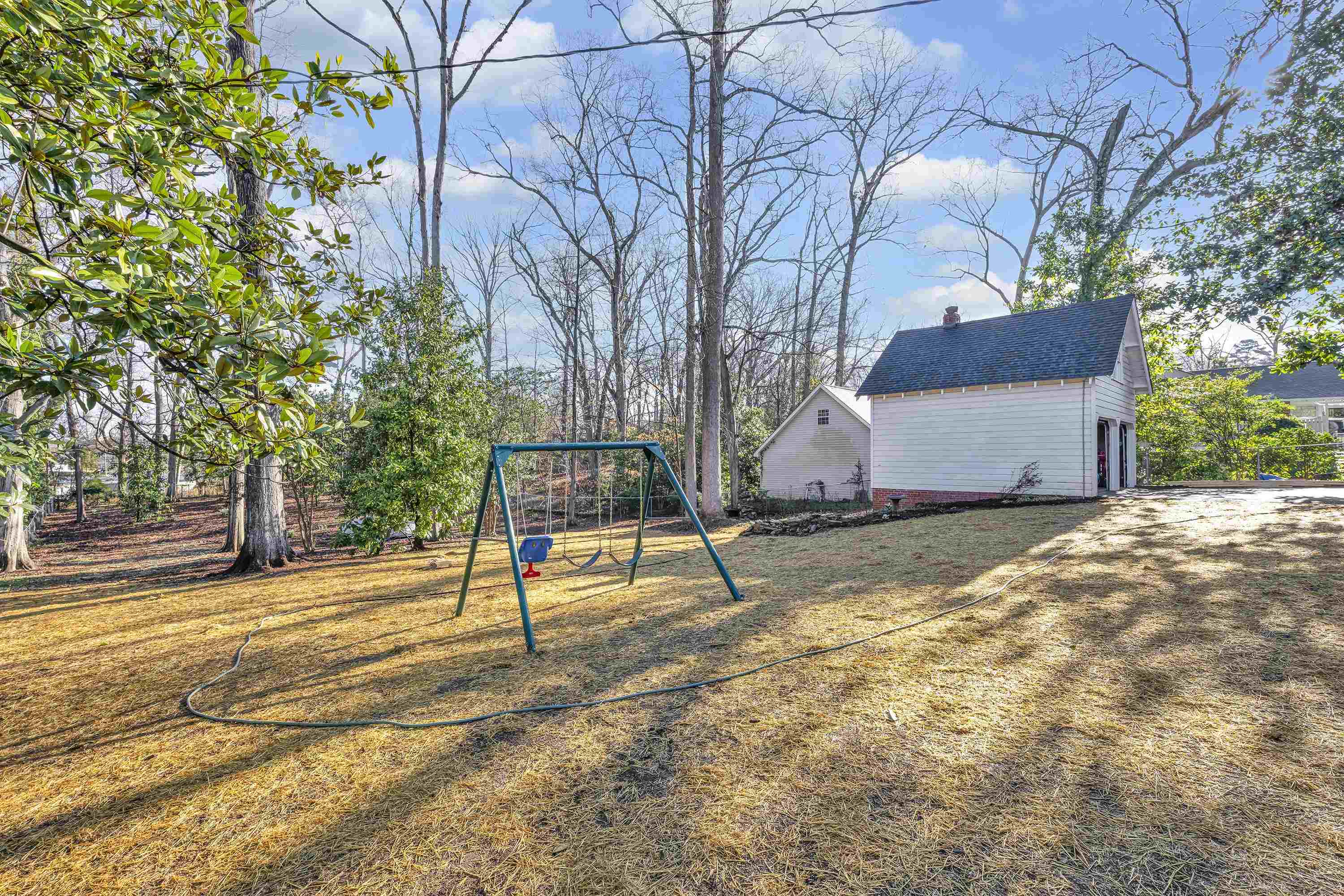 161 Ivy Street, Spartanburg, South Carolina image 28