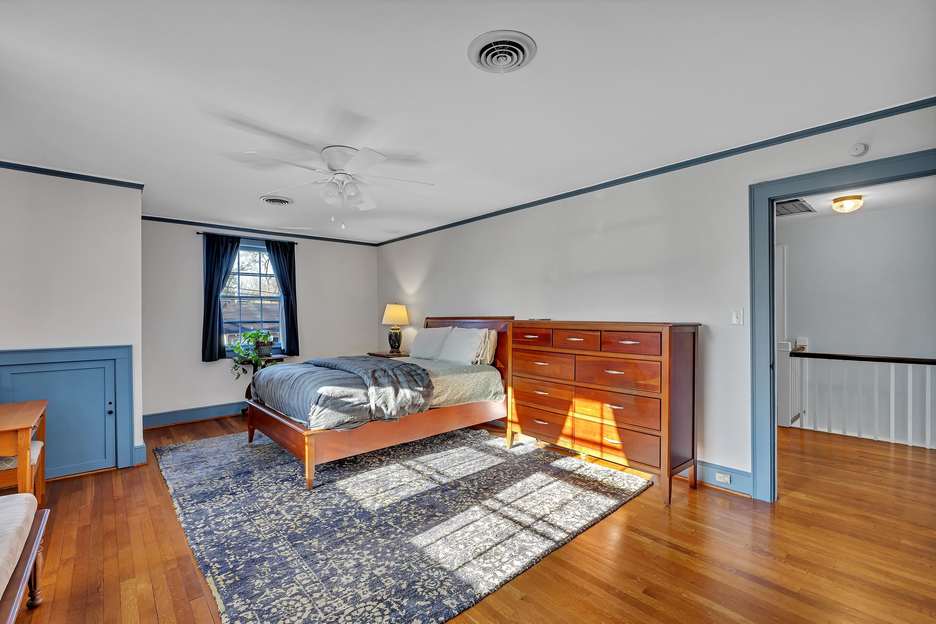 161 Ivy Street, Spartanburg, South Carolina image 23