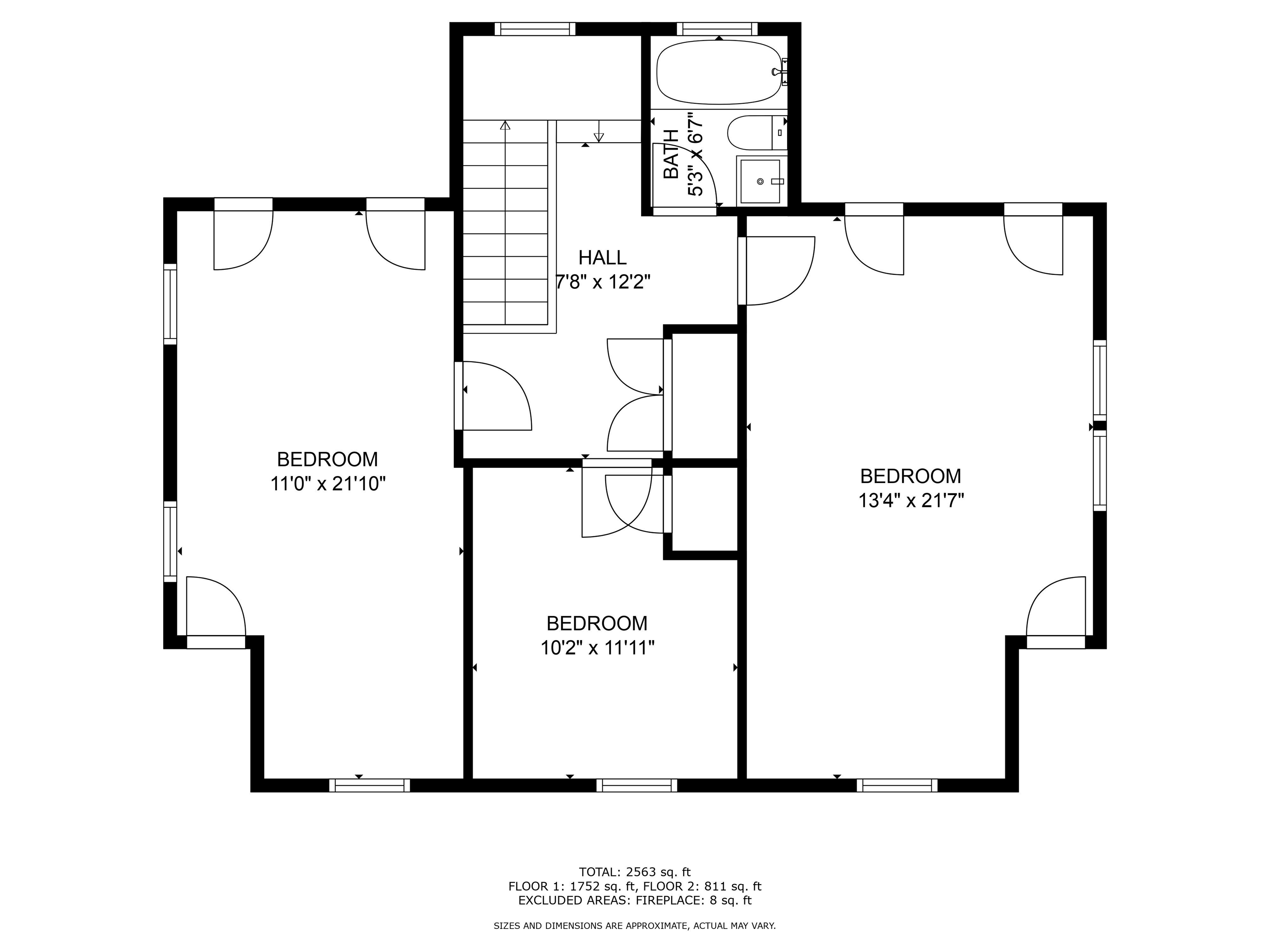161 Ivy Street, Spartanburg, South Carolina image 36