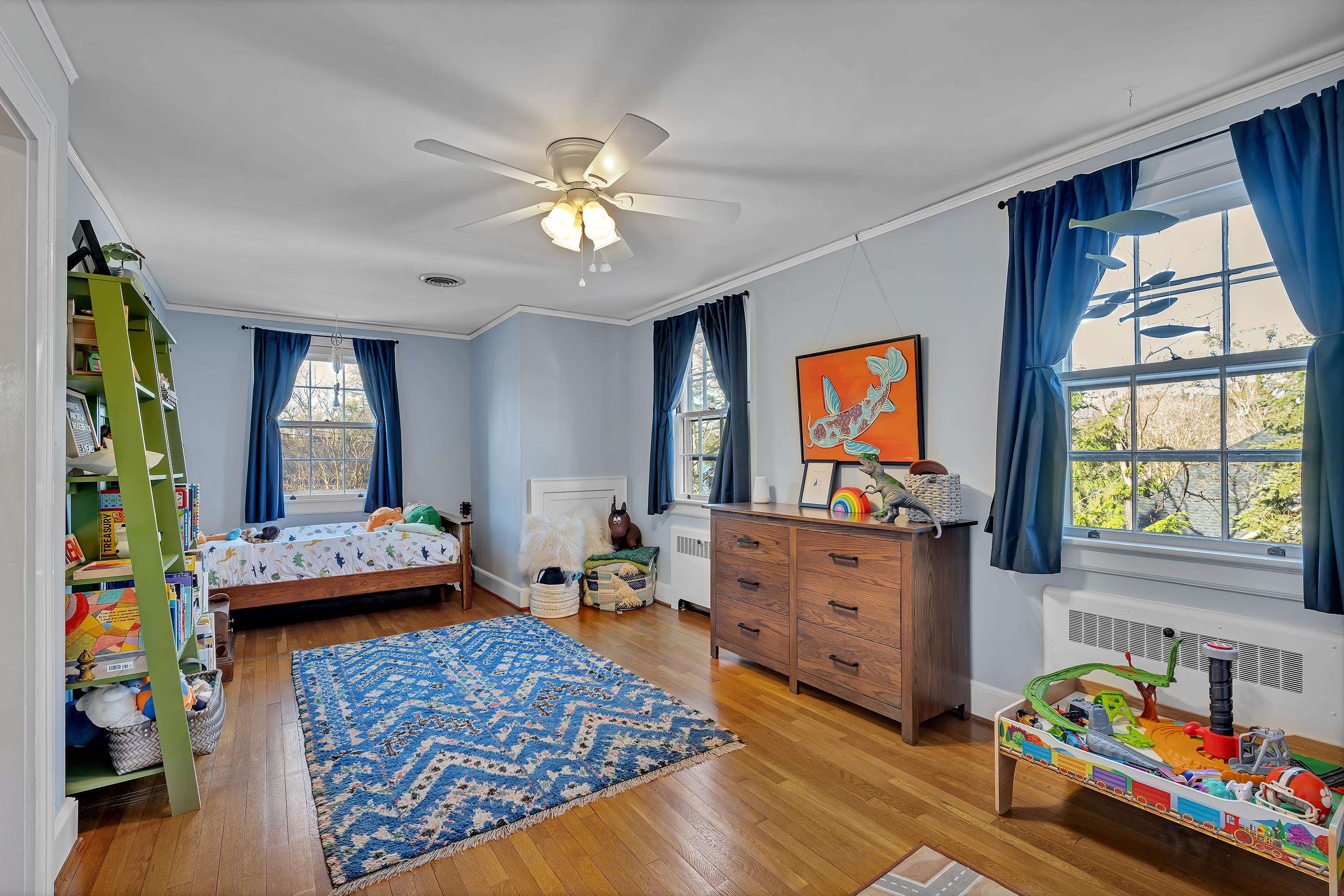 161 Ivy Street, Spartanburg, South Carolina image 26