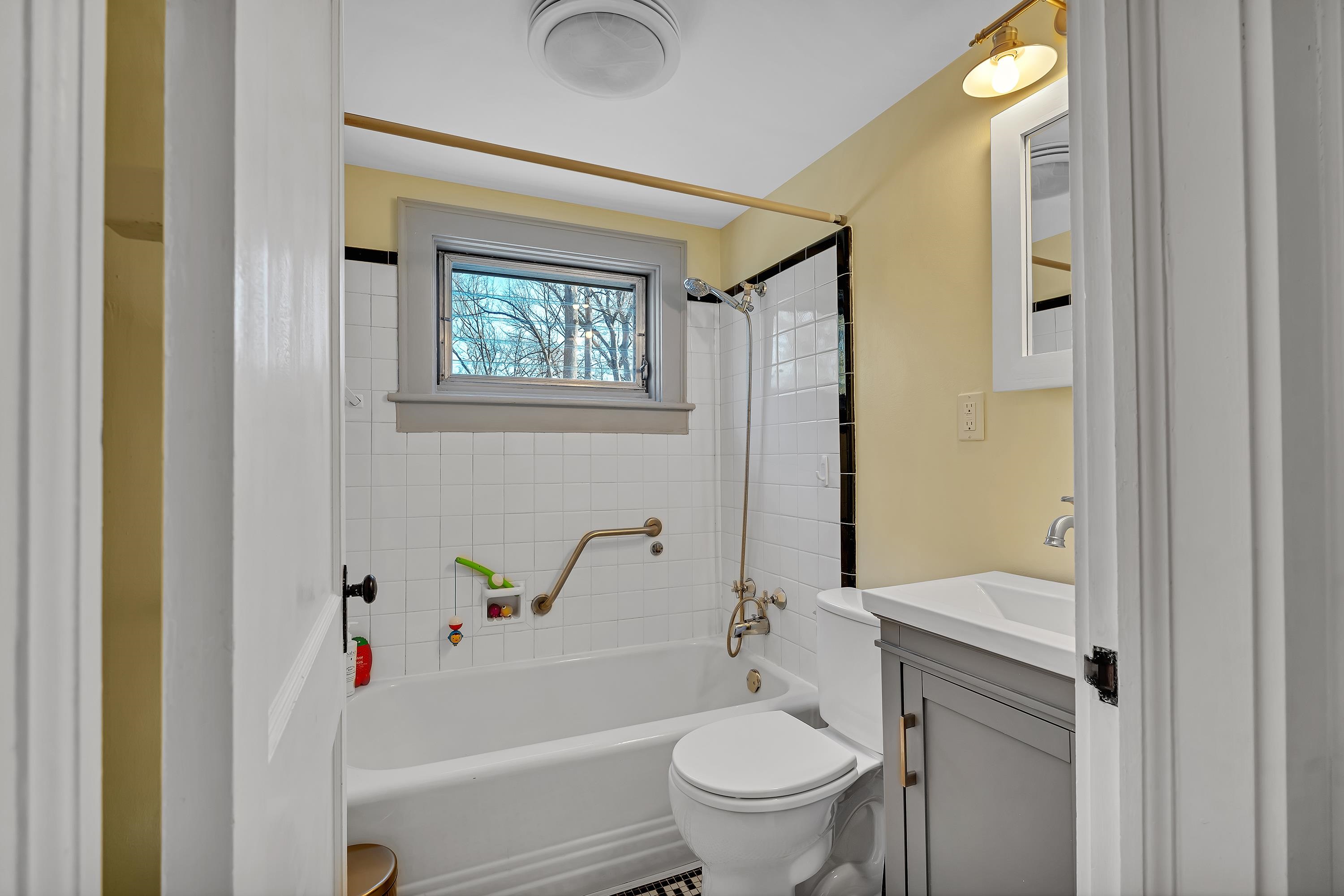 161 Ivy Street, Spartanburg, South Carolina image 25