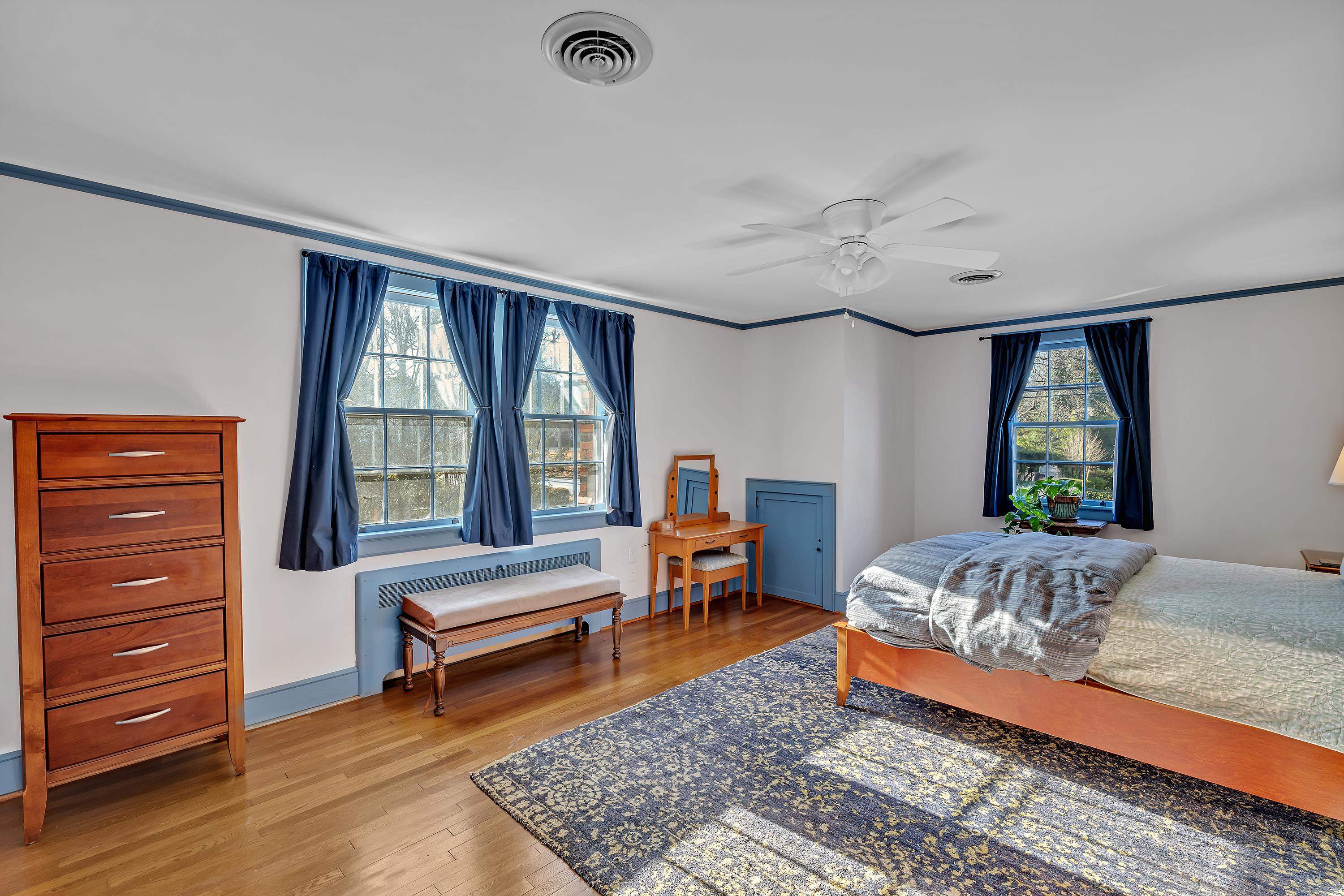 161 Ivy Street, Spartanburg, South Carolina image 24