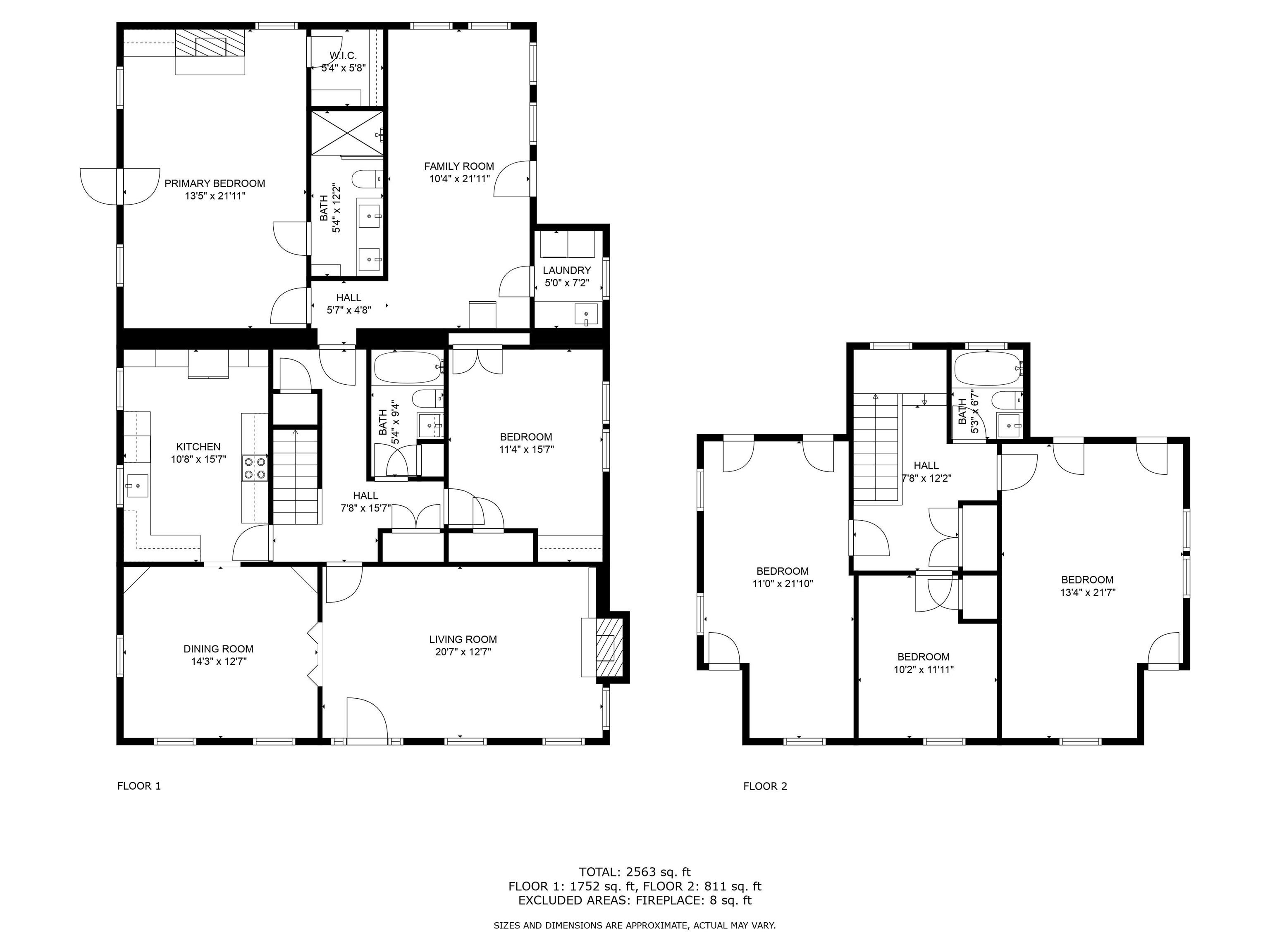 161 Ivy Street, Spartanburg, South Carolina image 34