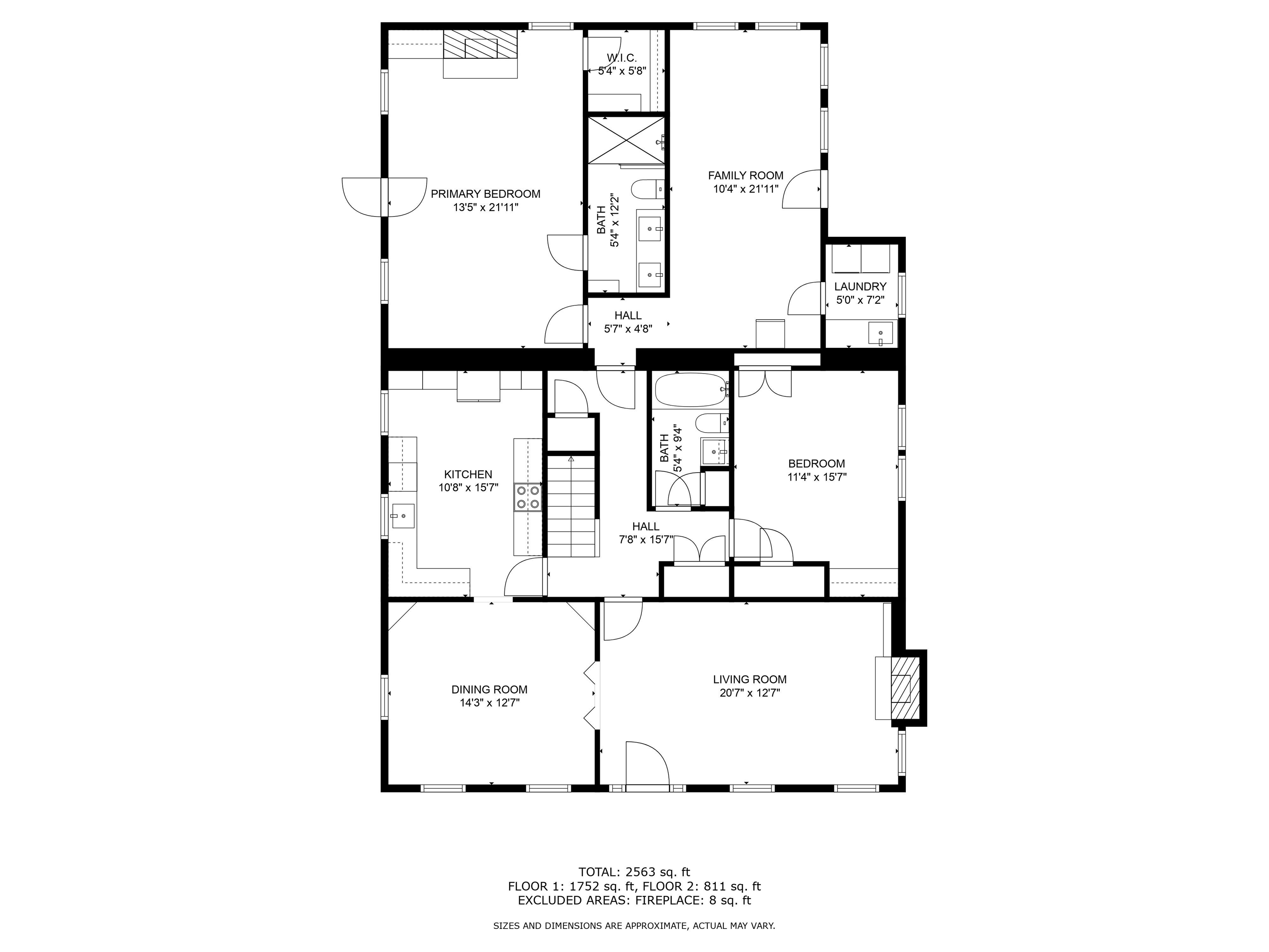 161 Ivy Street, Spartanburg, South Carolina image 35
