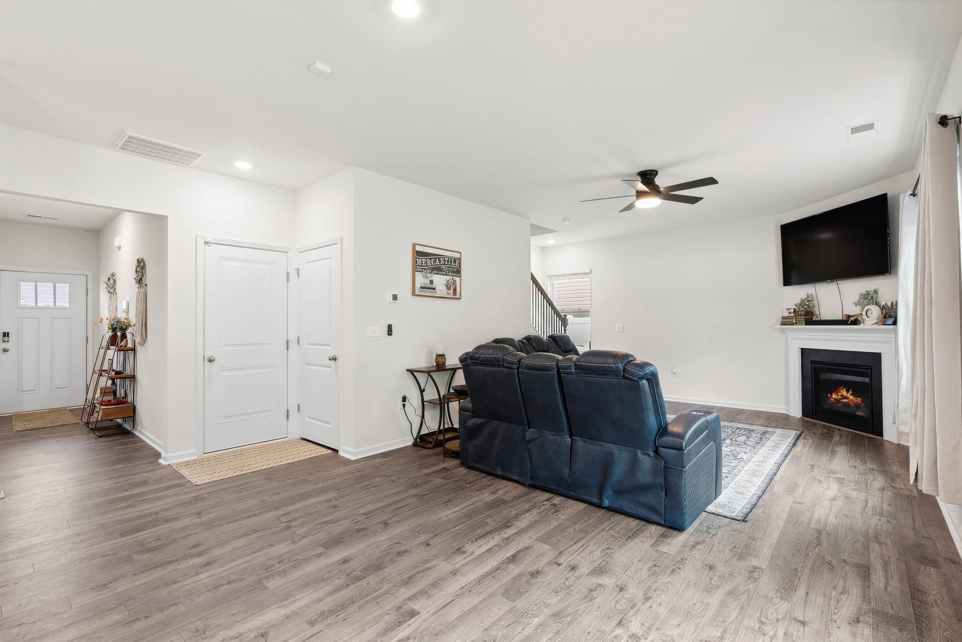 1051 White Willow Drive, Spartanburg, South Carolina image 15