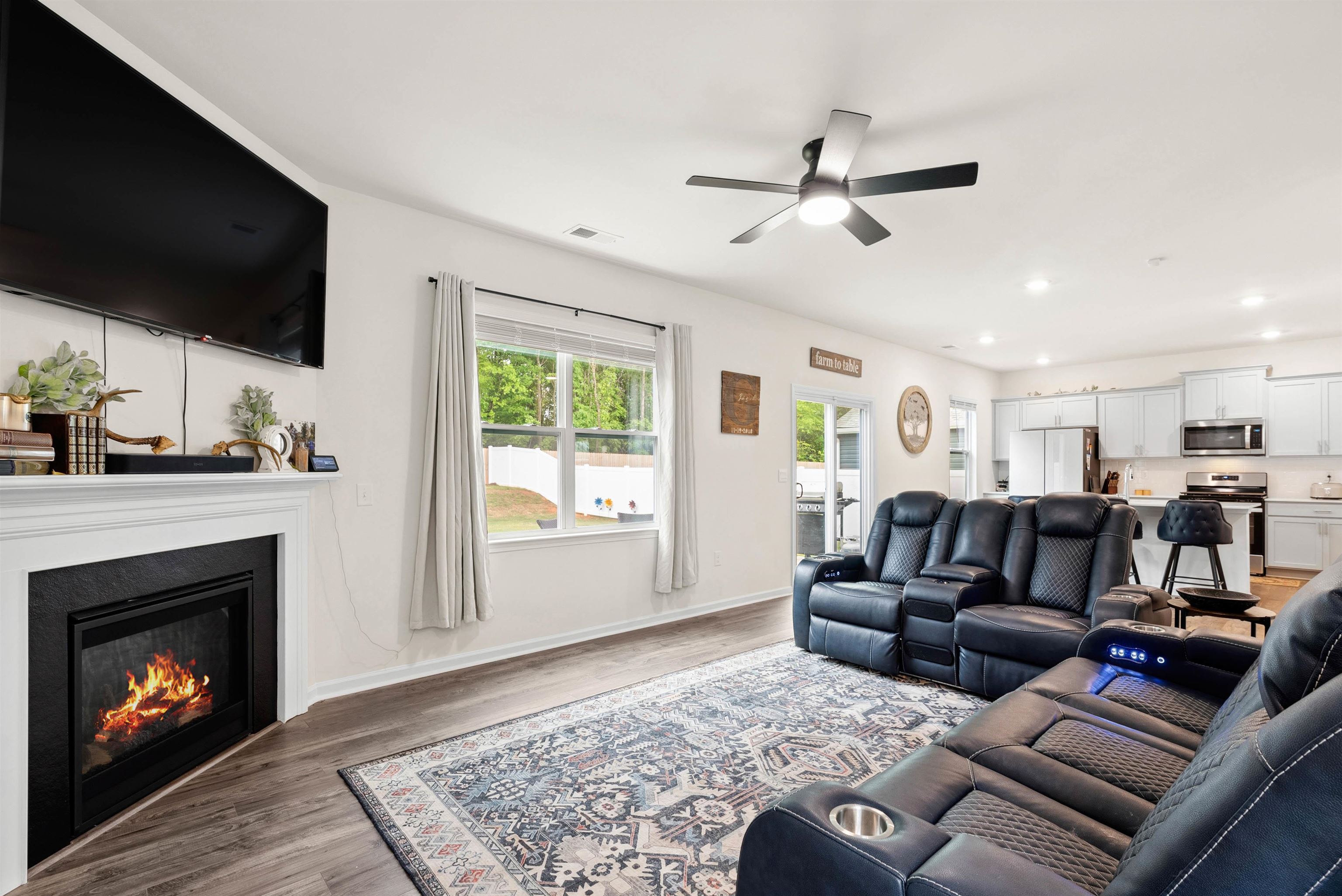 1051 White Willow Drive, Spartanburg, South Carolina image 18