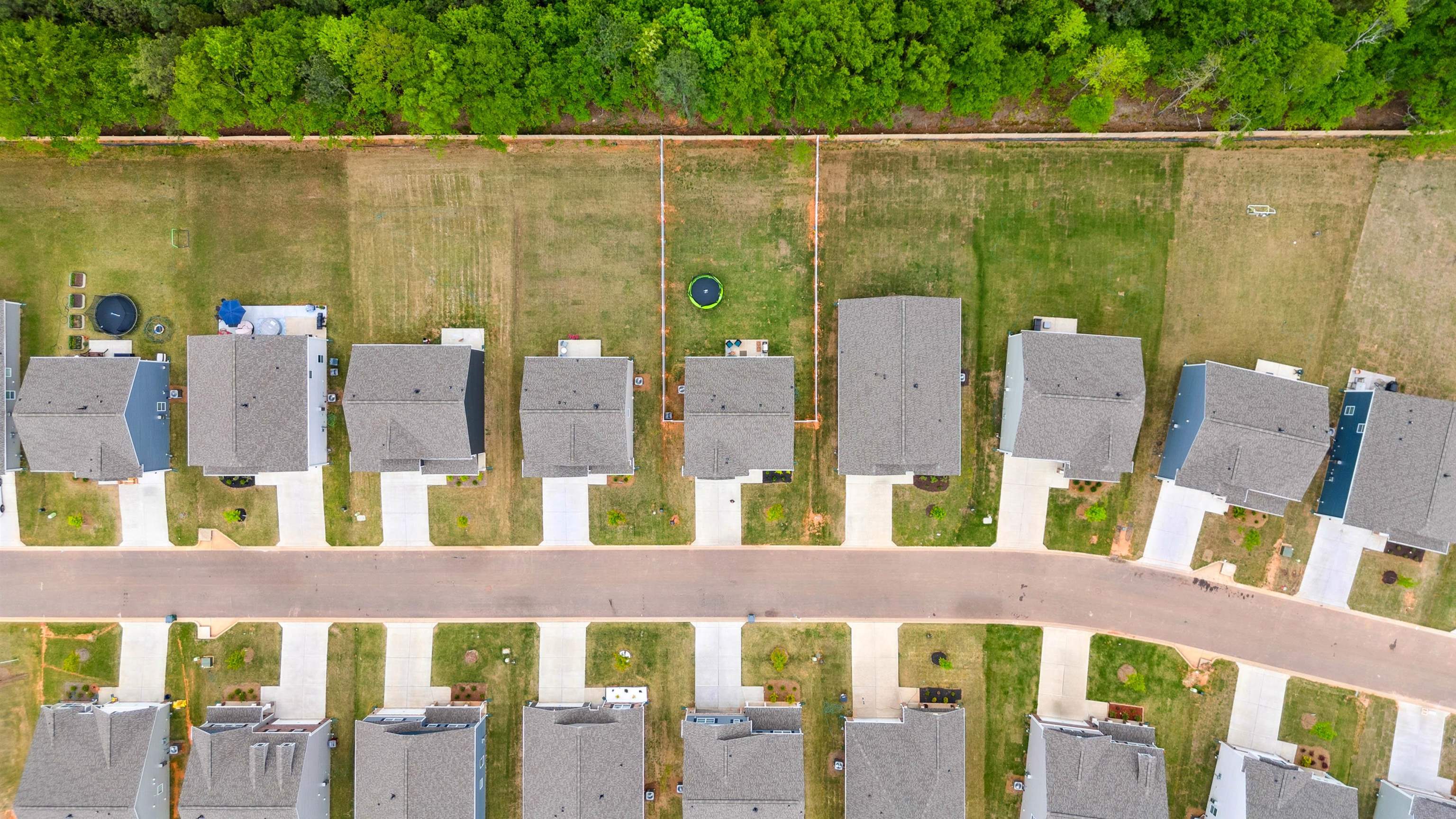 1051 White Willow Drive, Spartanburg, South Carolina image 39