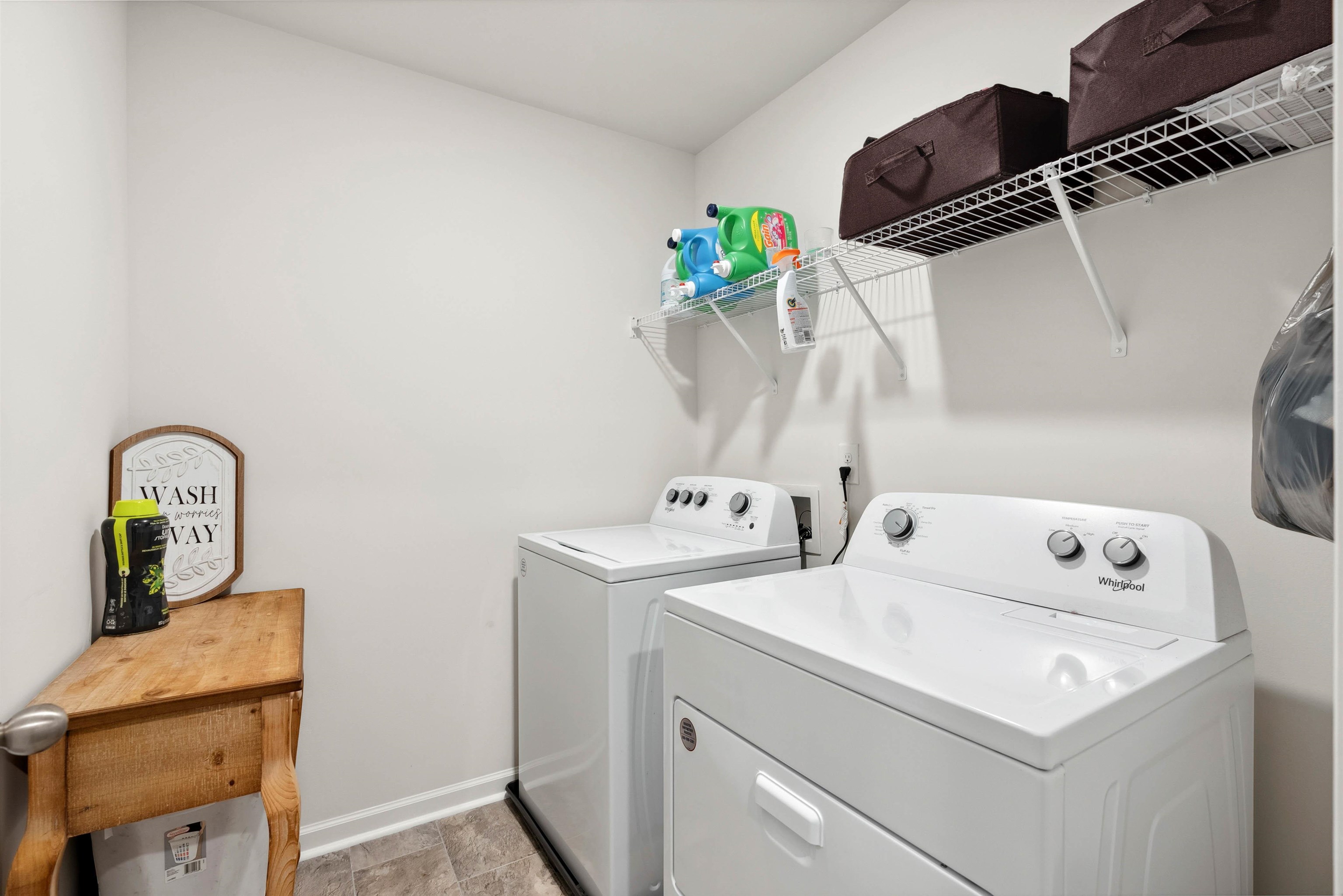 1051 White Willow Drive, Spartanburg, South Carolina image 36