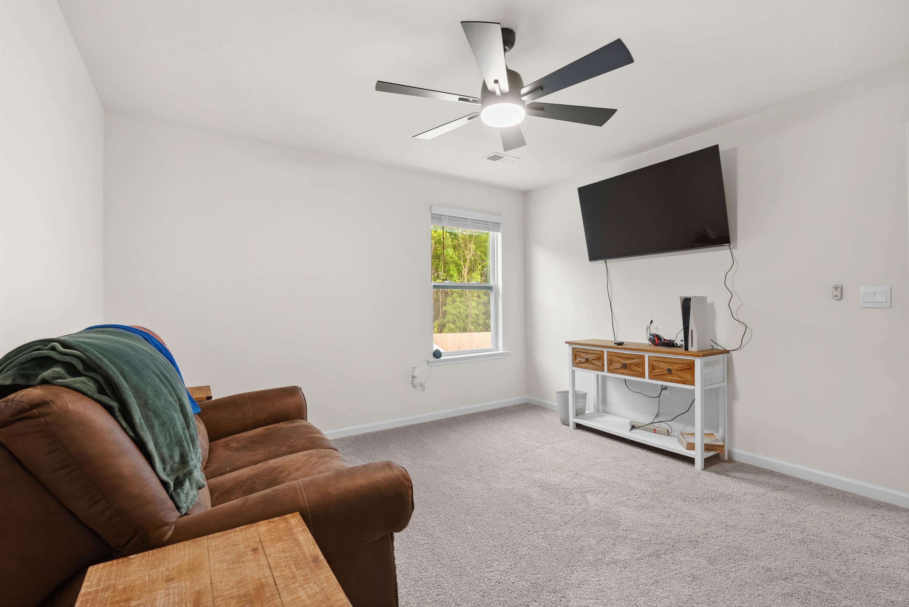 1051 White Willow Drive, Spartanburg, South Carolina image 32