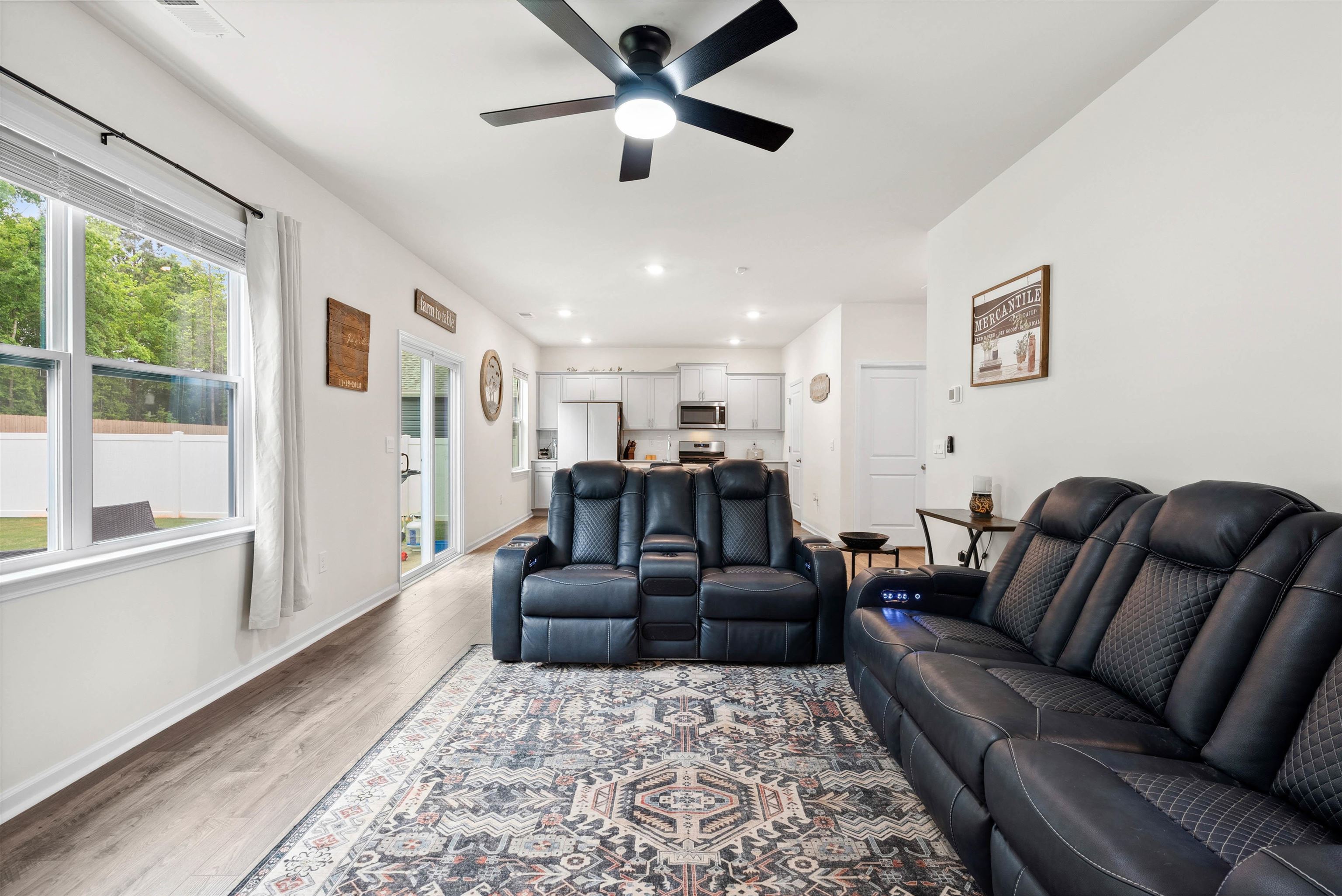 1051 White Willow Drive, Spartanburg, South Carolina image 17