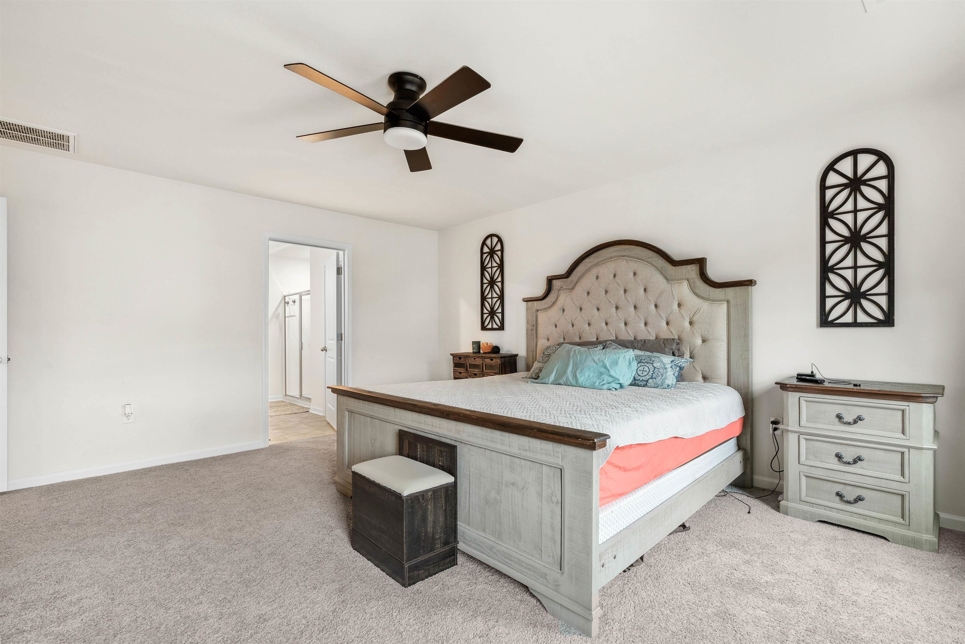 1051 White Willow Drive, Spartanburg, South Carolina image 24
