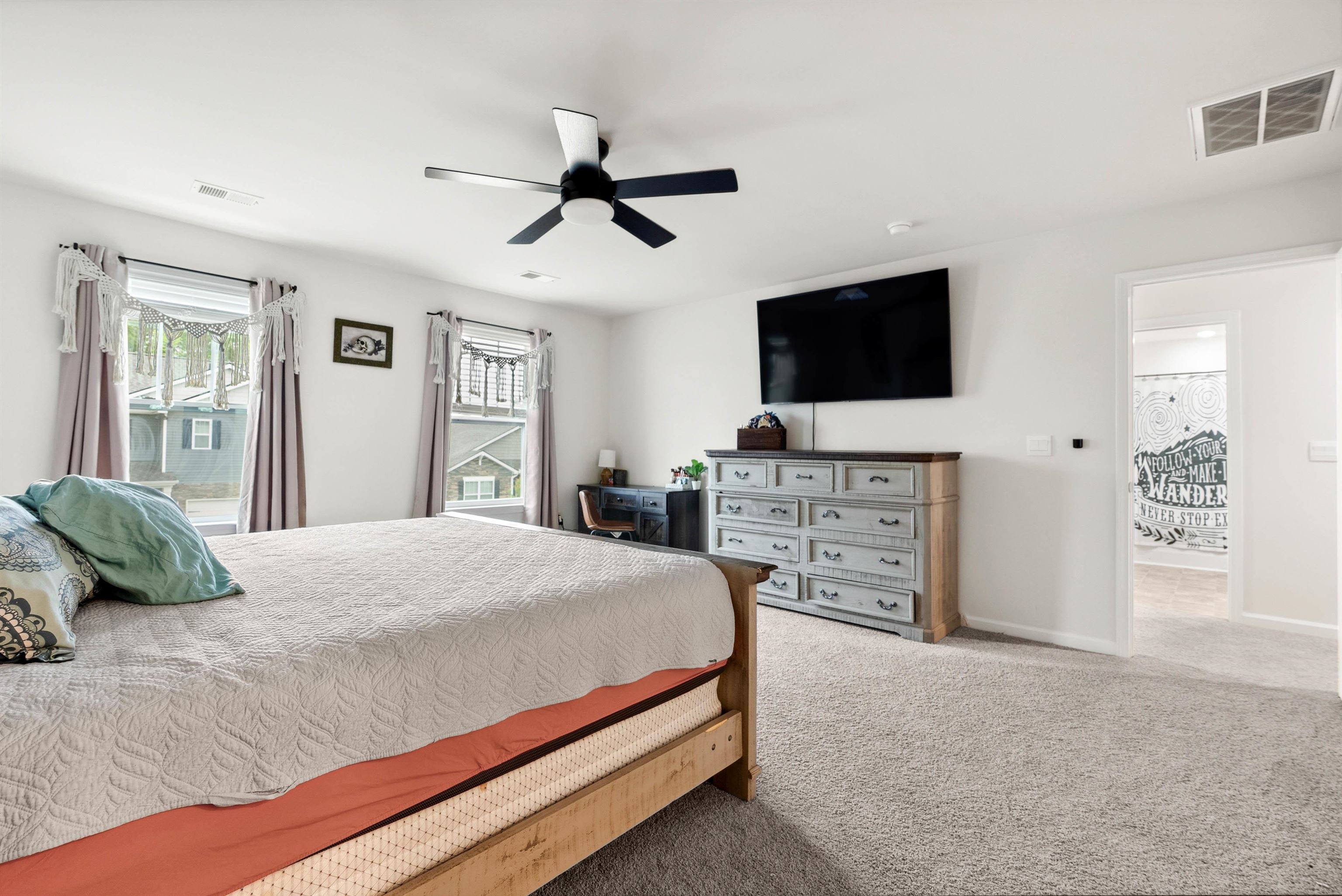 1051 White Willow Drive, Spartanburg, South Carolina image 25