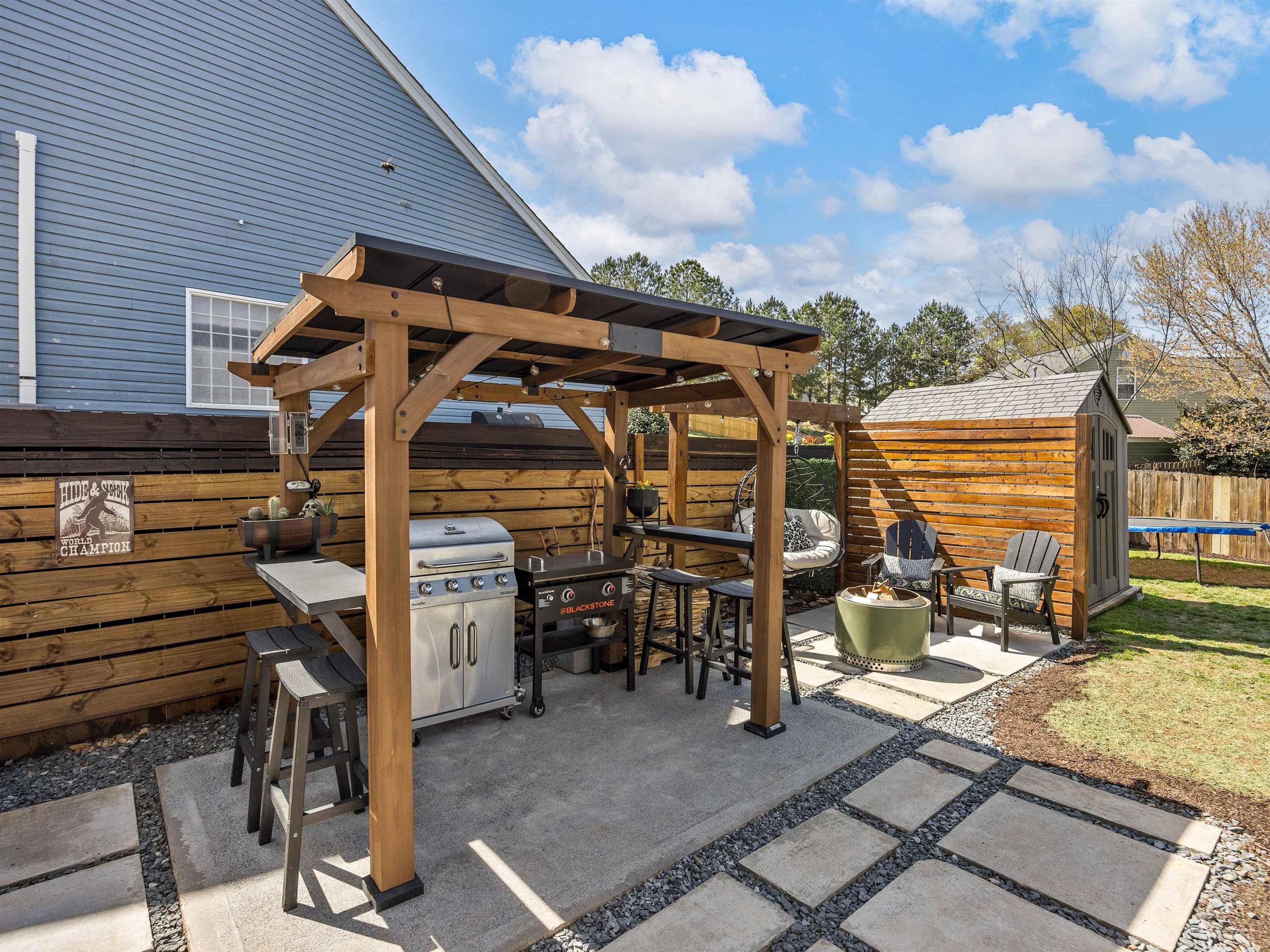 618 Millridge Court, Boiling Springs, South Carolina image 28