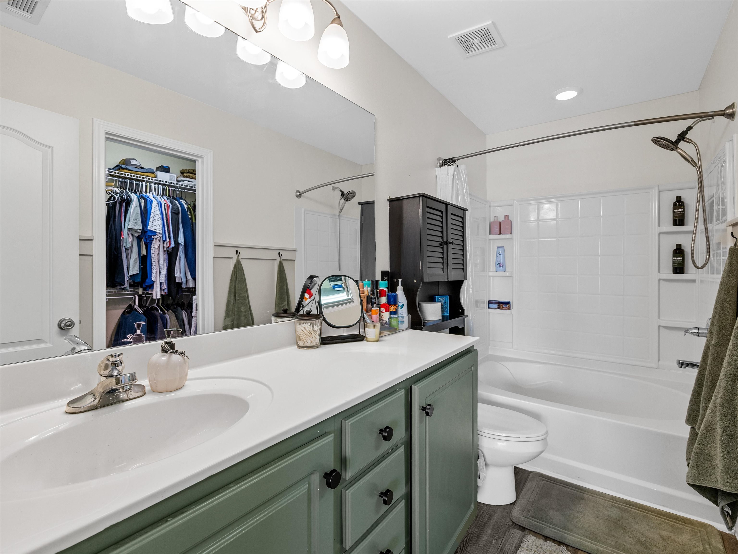 618 Millridge Court, Boiling Springs, South Carolina image 18