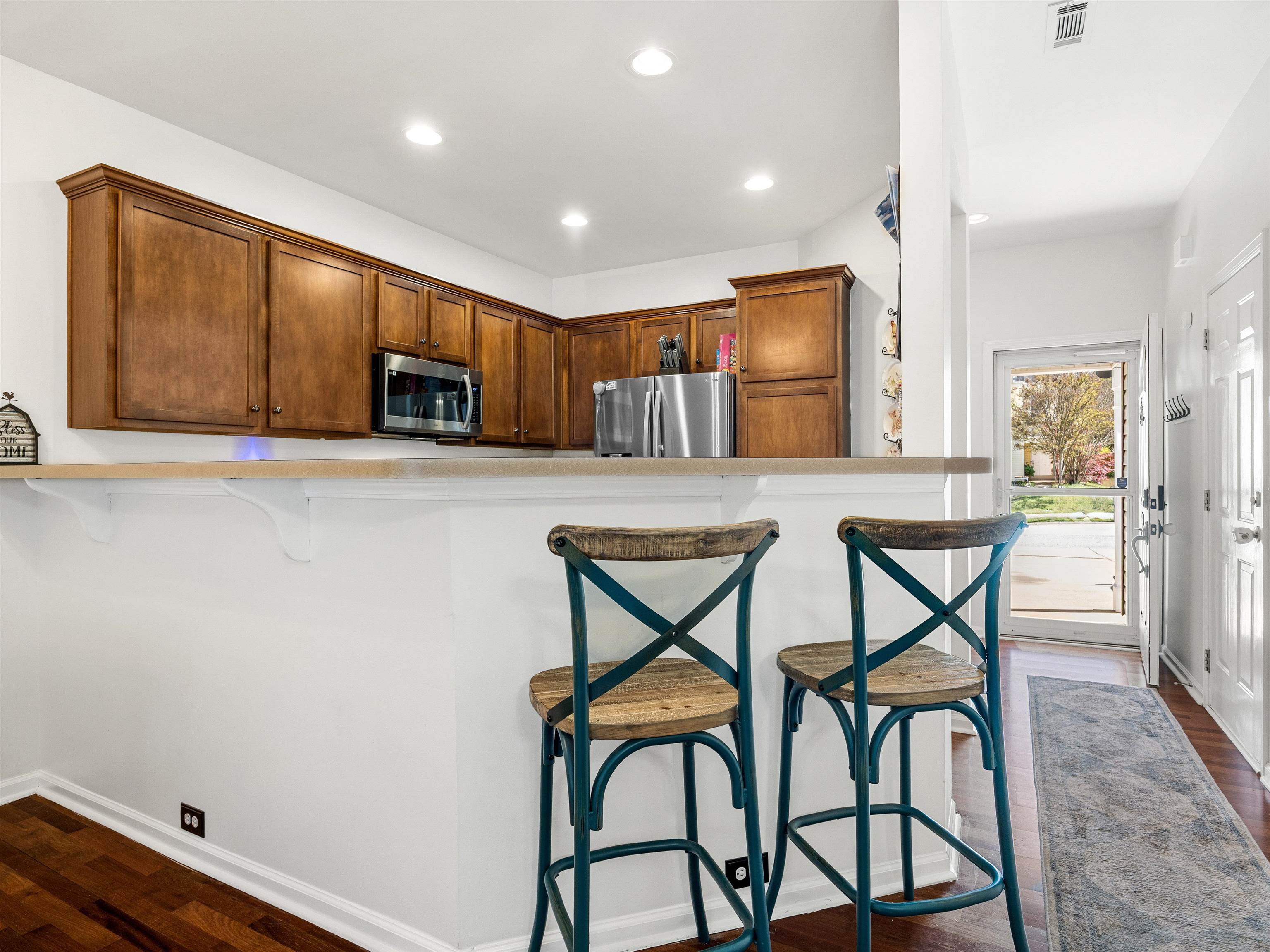 618 Millridge Court, Boiling Springs, South Carolina image 13