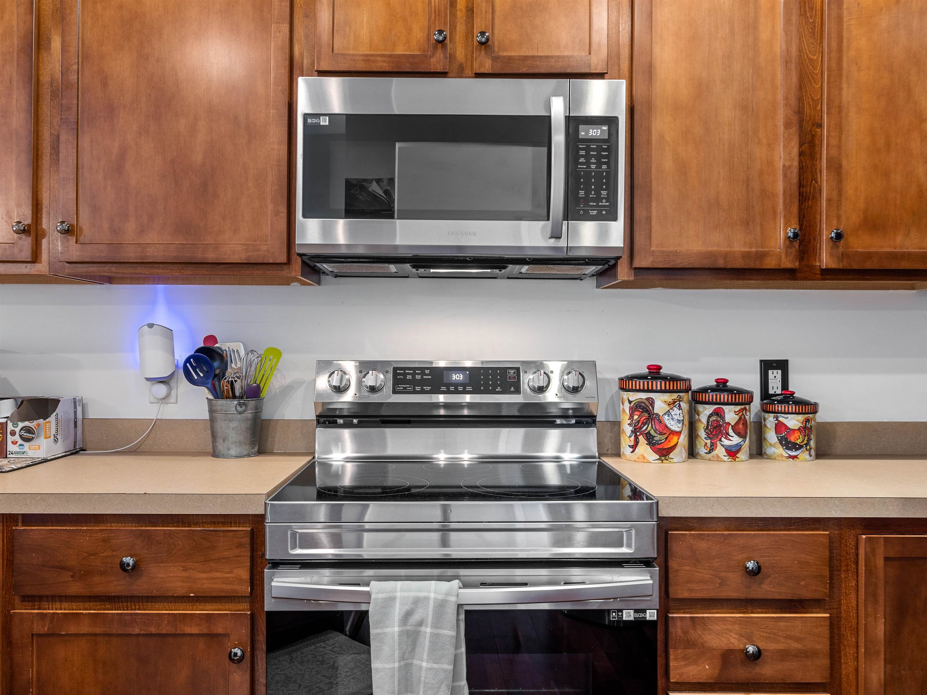 618 Millridge Court, Boiling Springs, South Carolina image 10
