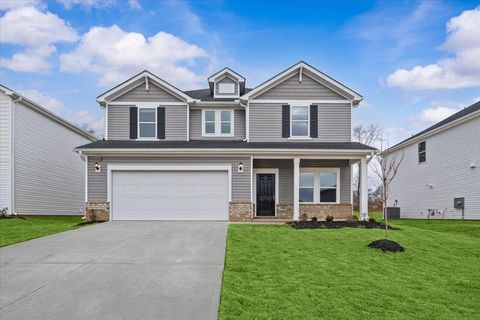 Condo For Sale - 1580 Erindale Drive<br/> Wellford, SC 29385