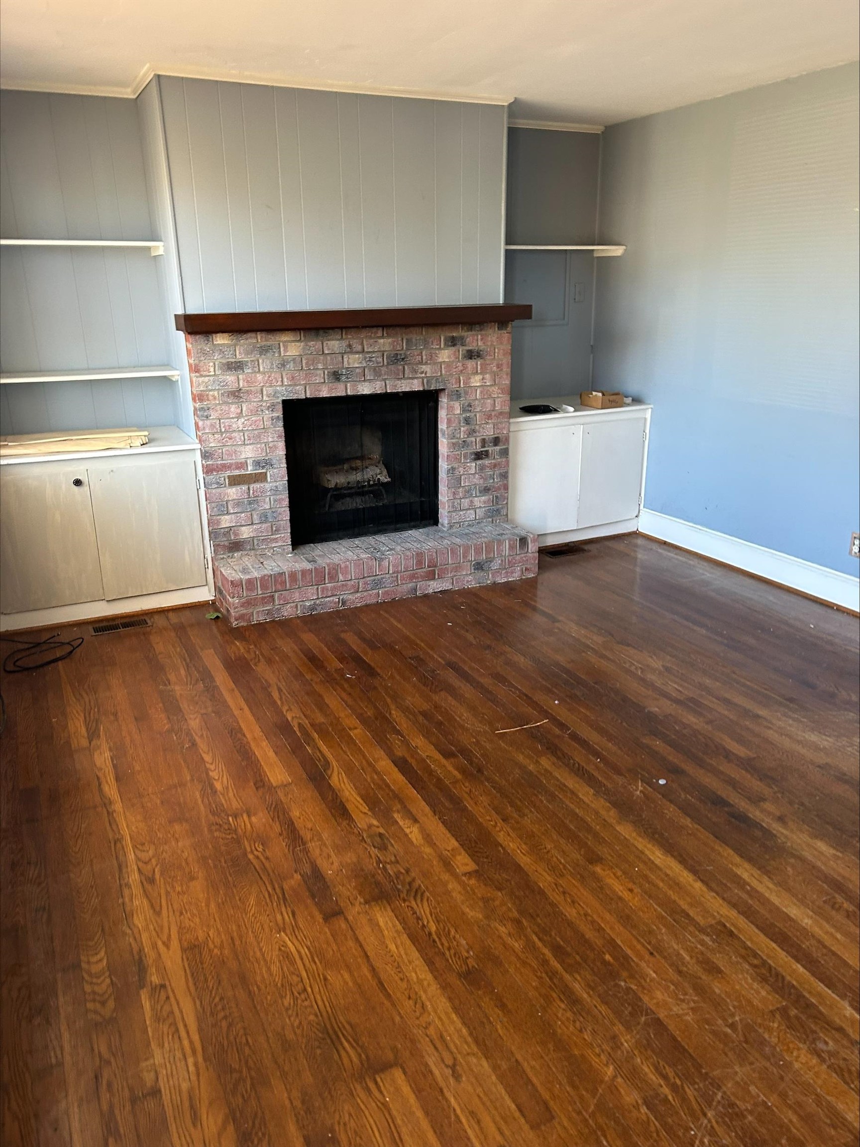1585 Old Charlotte Road, Spartanburg, South Carolina image 2