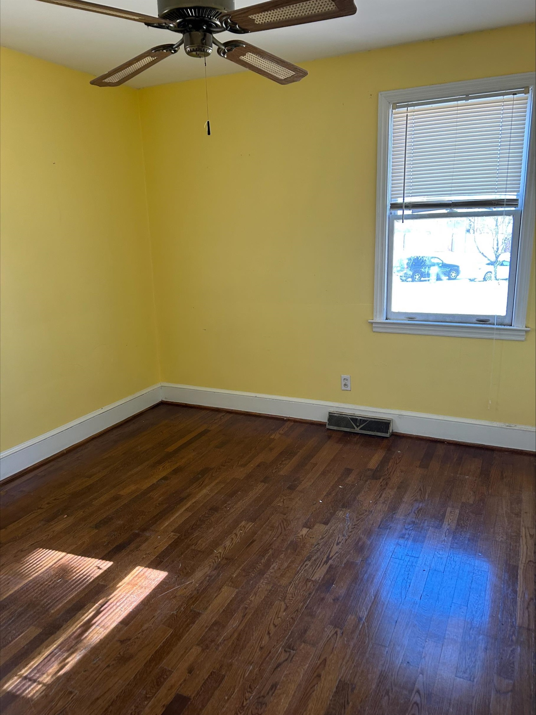1585 Old Charlotte Road, Spartanburg, South Carolina image 3