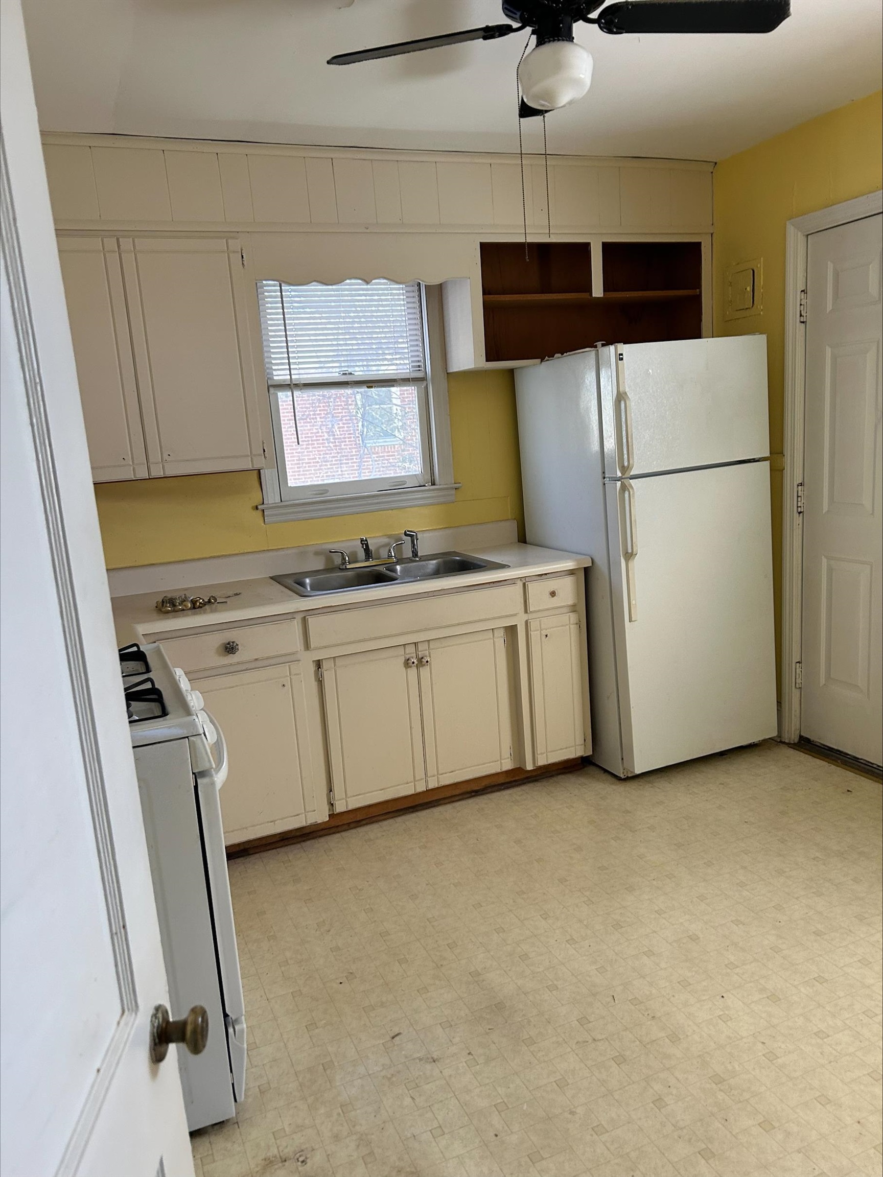 1585 Old Charlotte Road, Spartanburg, South Carolina image 4