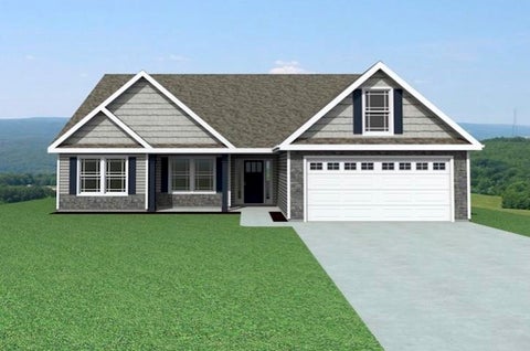 Homes For Sale - 700 Davis Lane Rd<br/> Inman, SC 29349