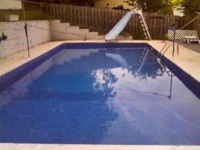 471 Zellen Drive, Spartanburg, South Carolina image 41