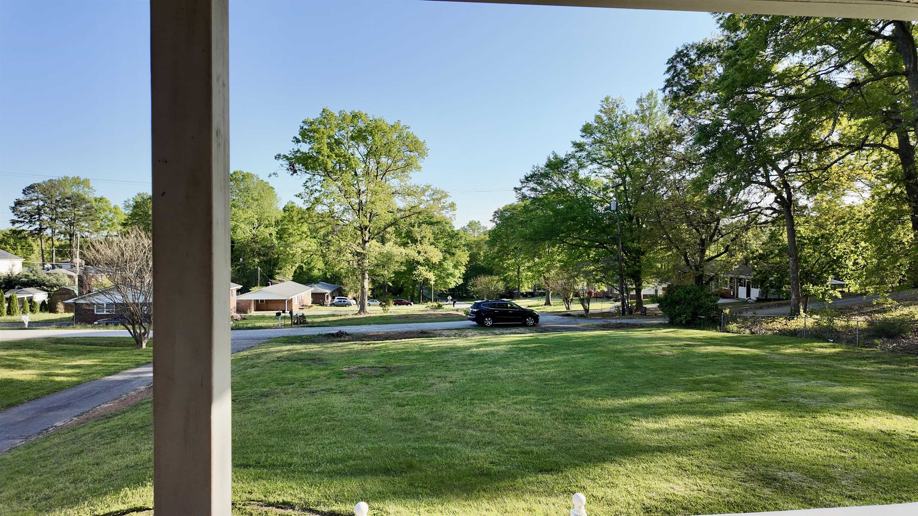 471 Zellen Drive, Spartanburg, South Carolina image 8