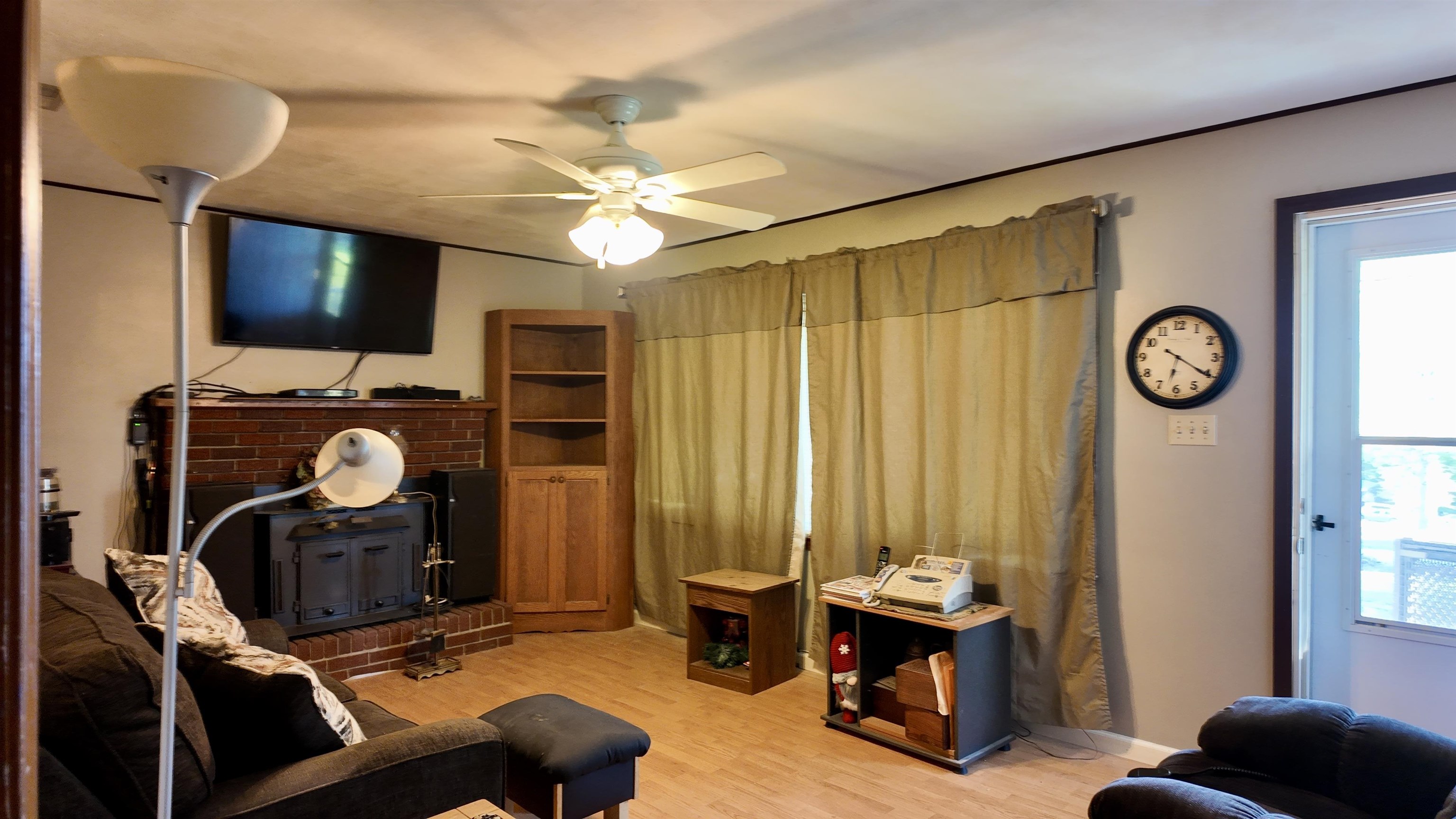471 Zellen Drive, Spartanburg, South Carolina image 15