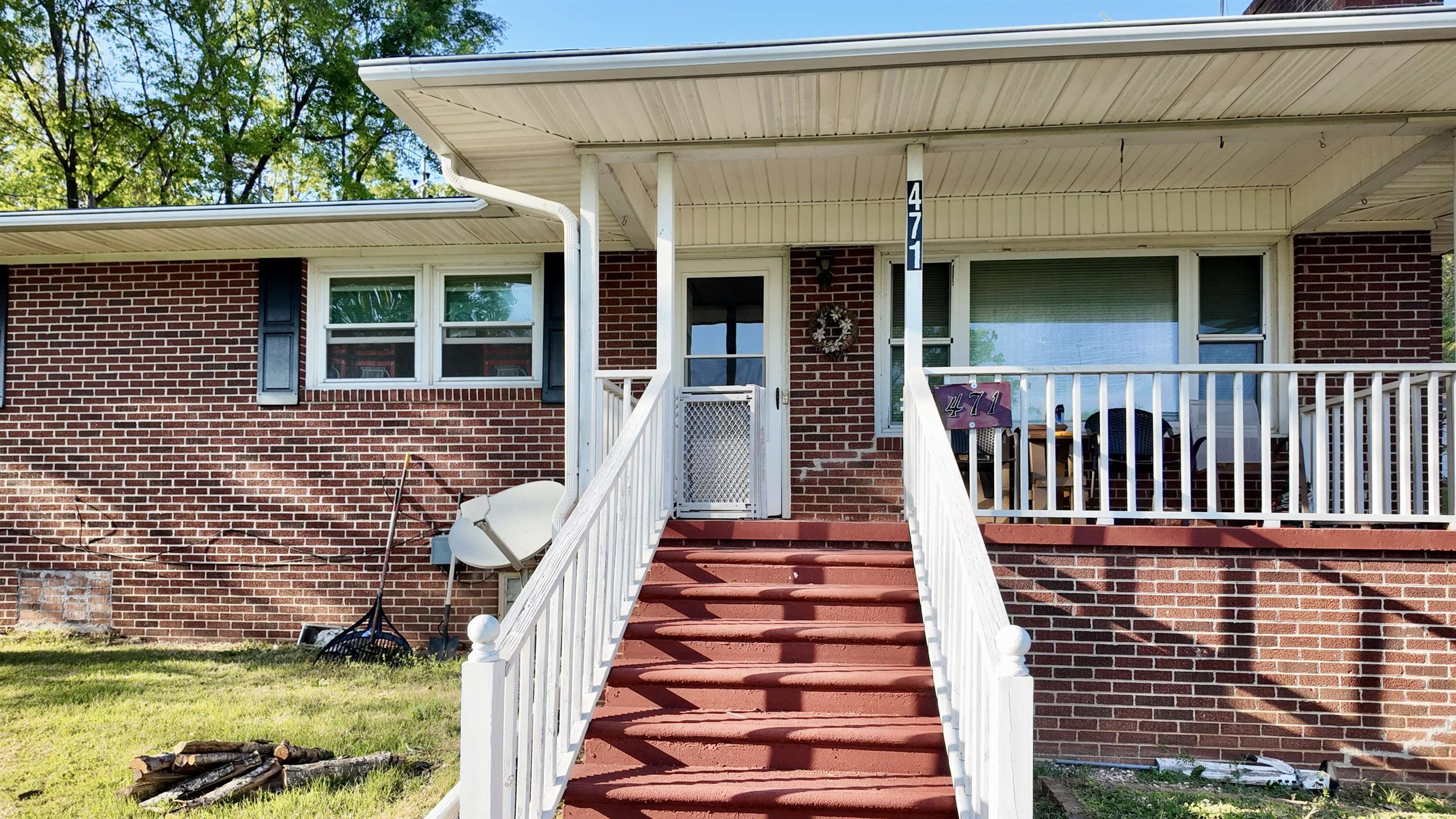 471 Zellen Drive, Spartanburg, South Carolina image 5