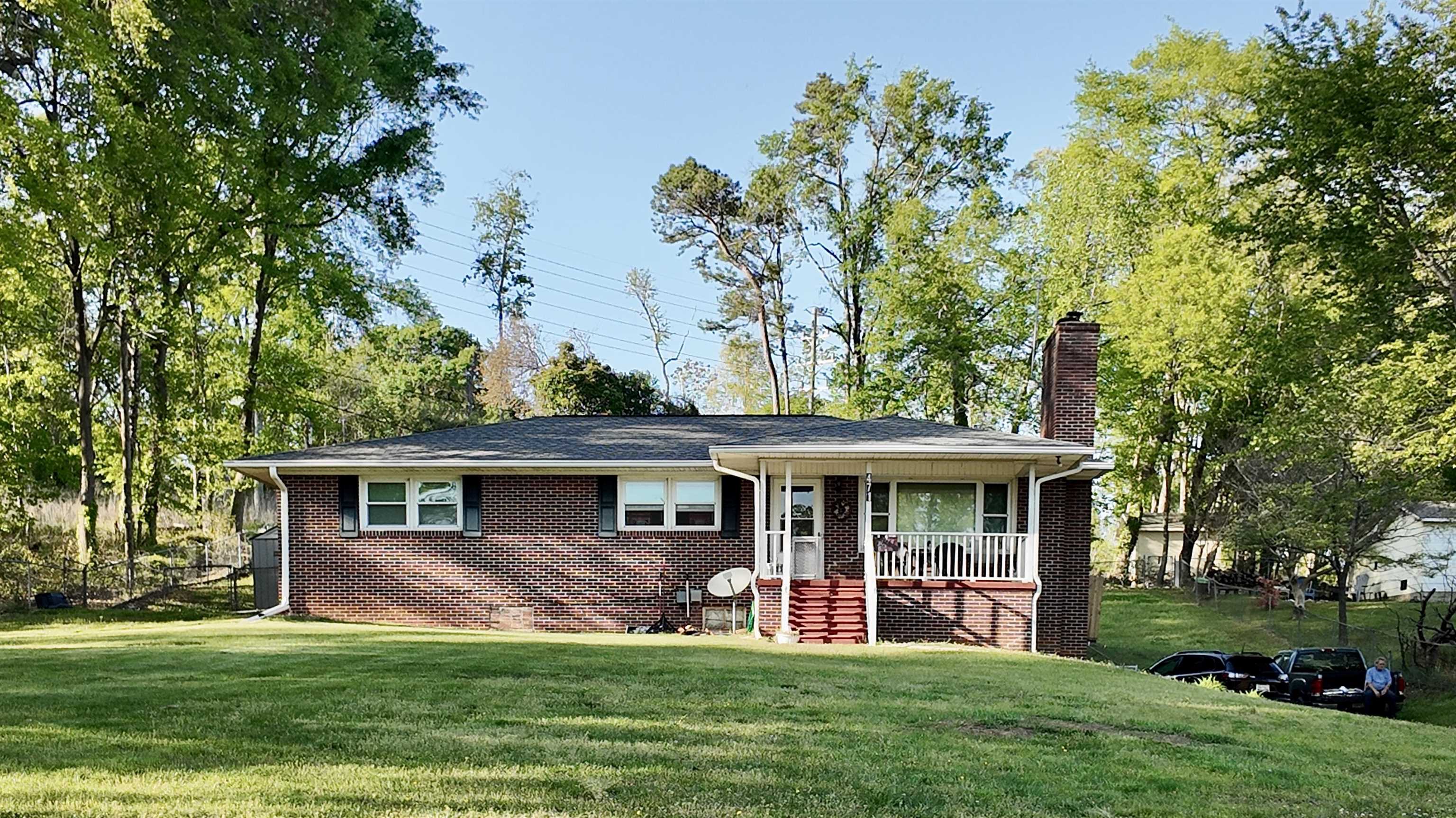 471 Zellen Drive, Spartanburg, South Carolina image 2