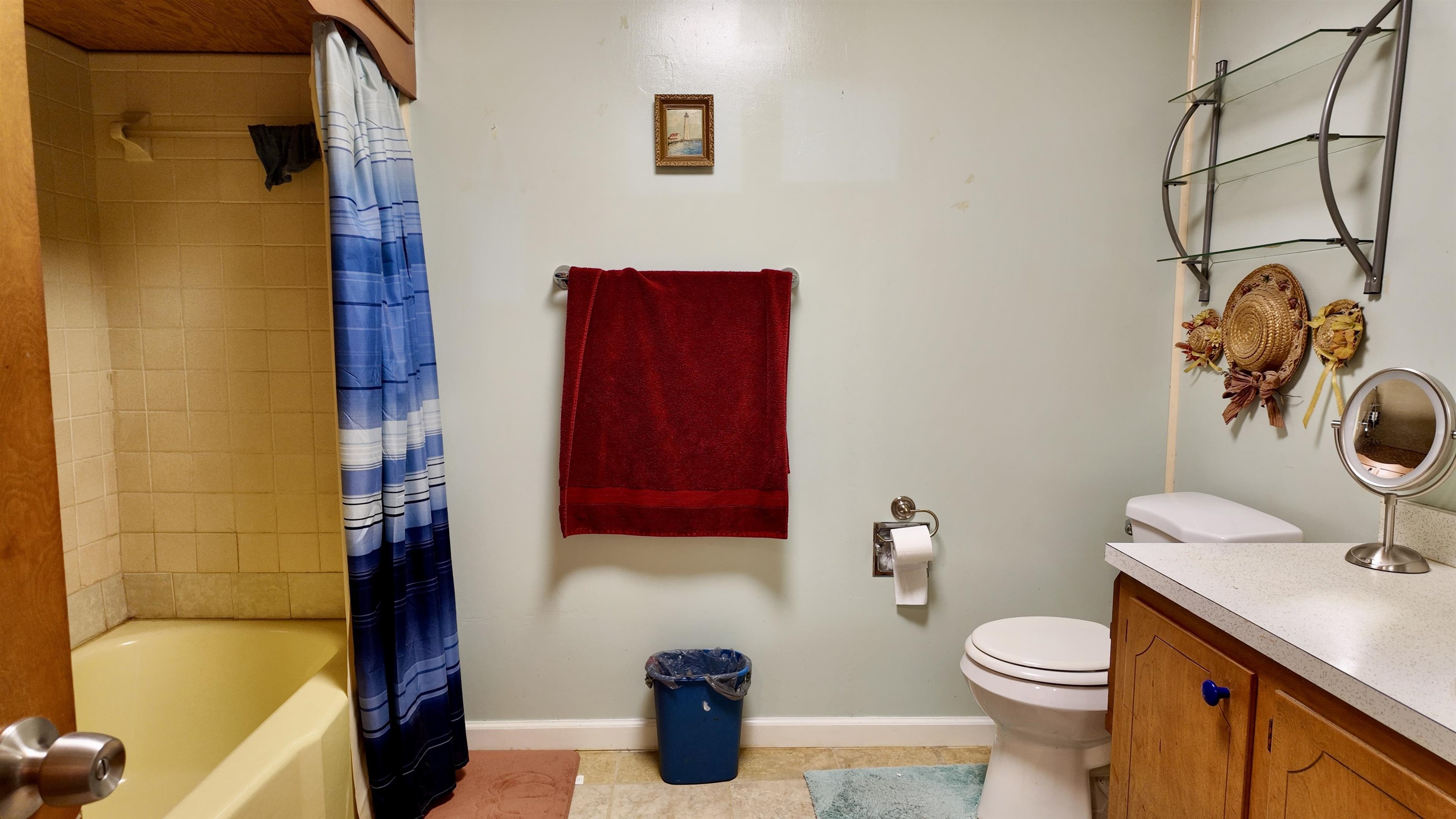 471 Zellen Drive, Spartanburg, South Carolina image 25