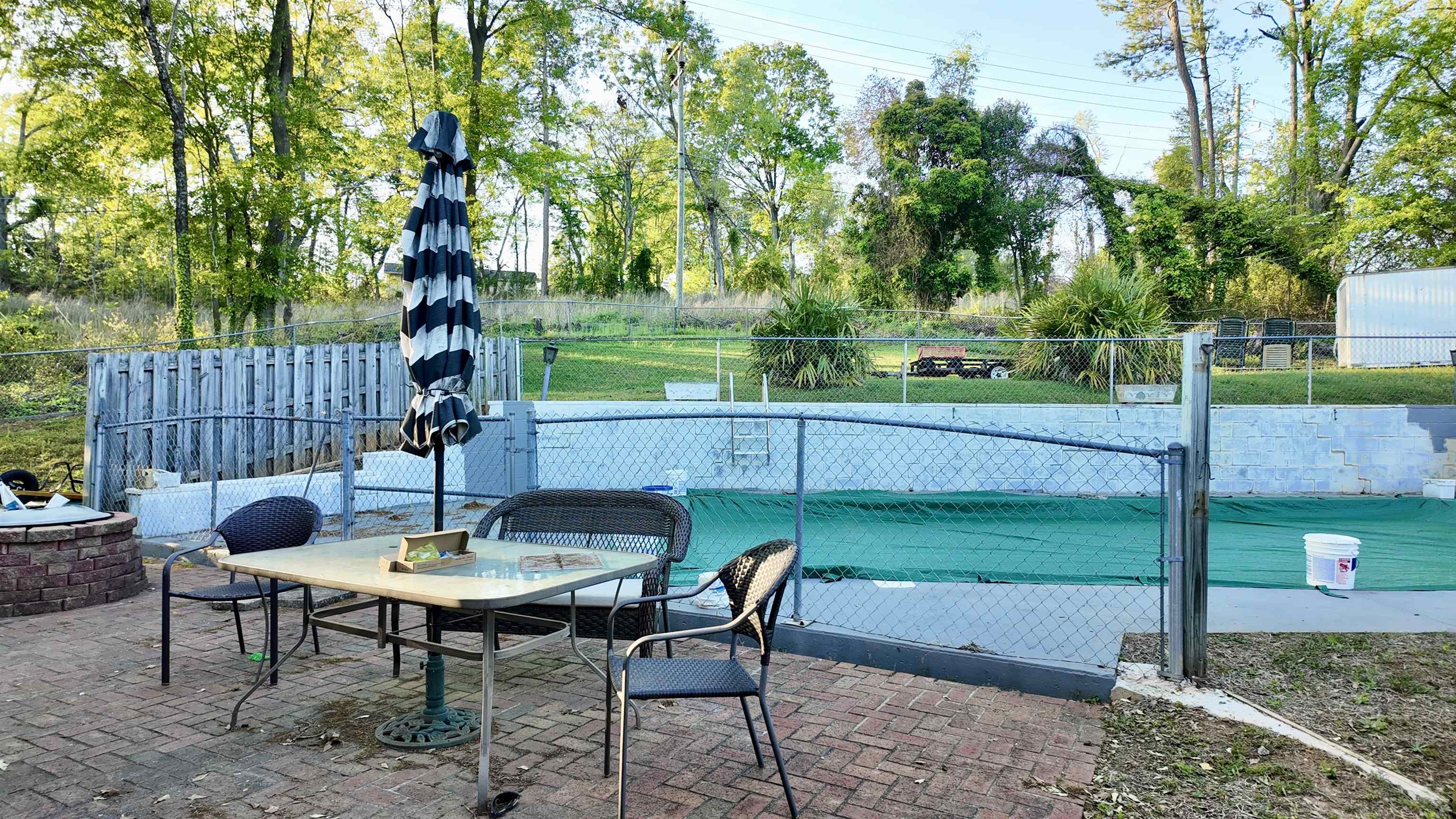 471 Zellen Drive, Spartanburg, South Carolina image 36