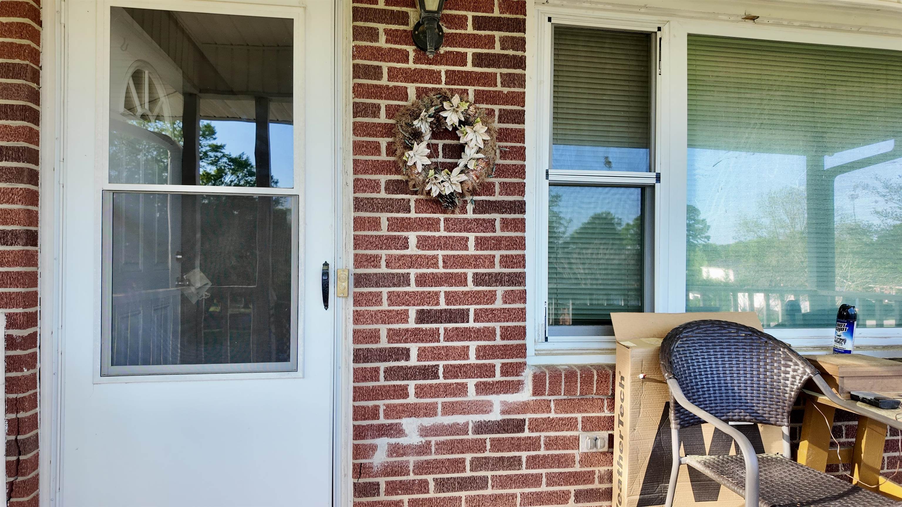 471 Zellen Drive, Spartanburg, South Carolina image 6