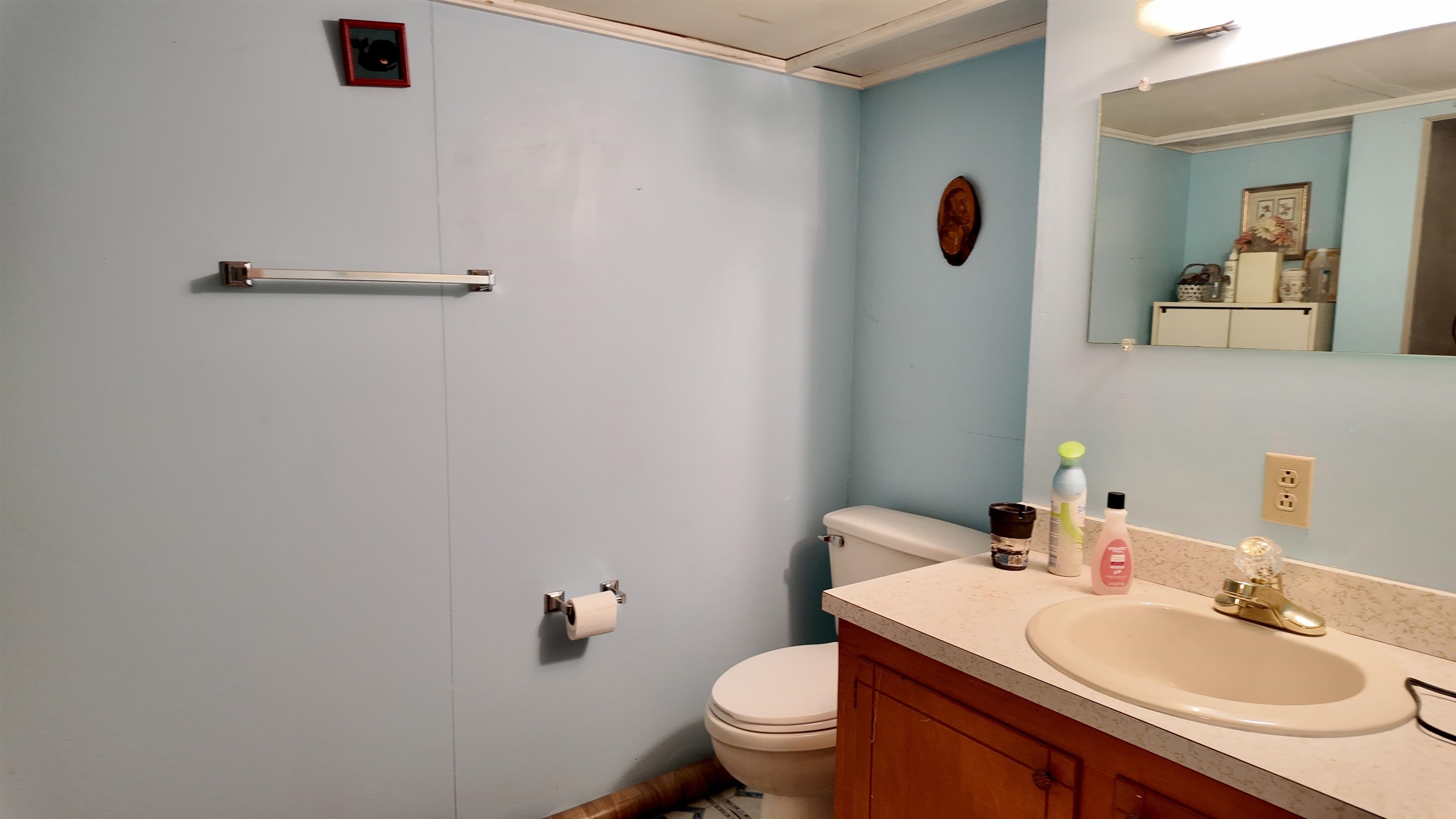 471 Zellen Drive, Spartanburg, South Carolina image 30