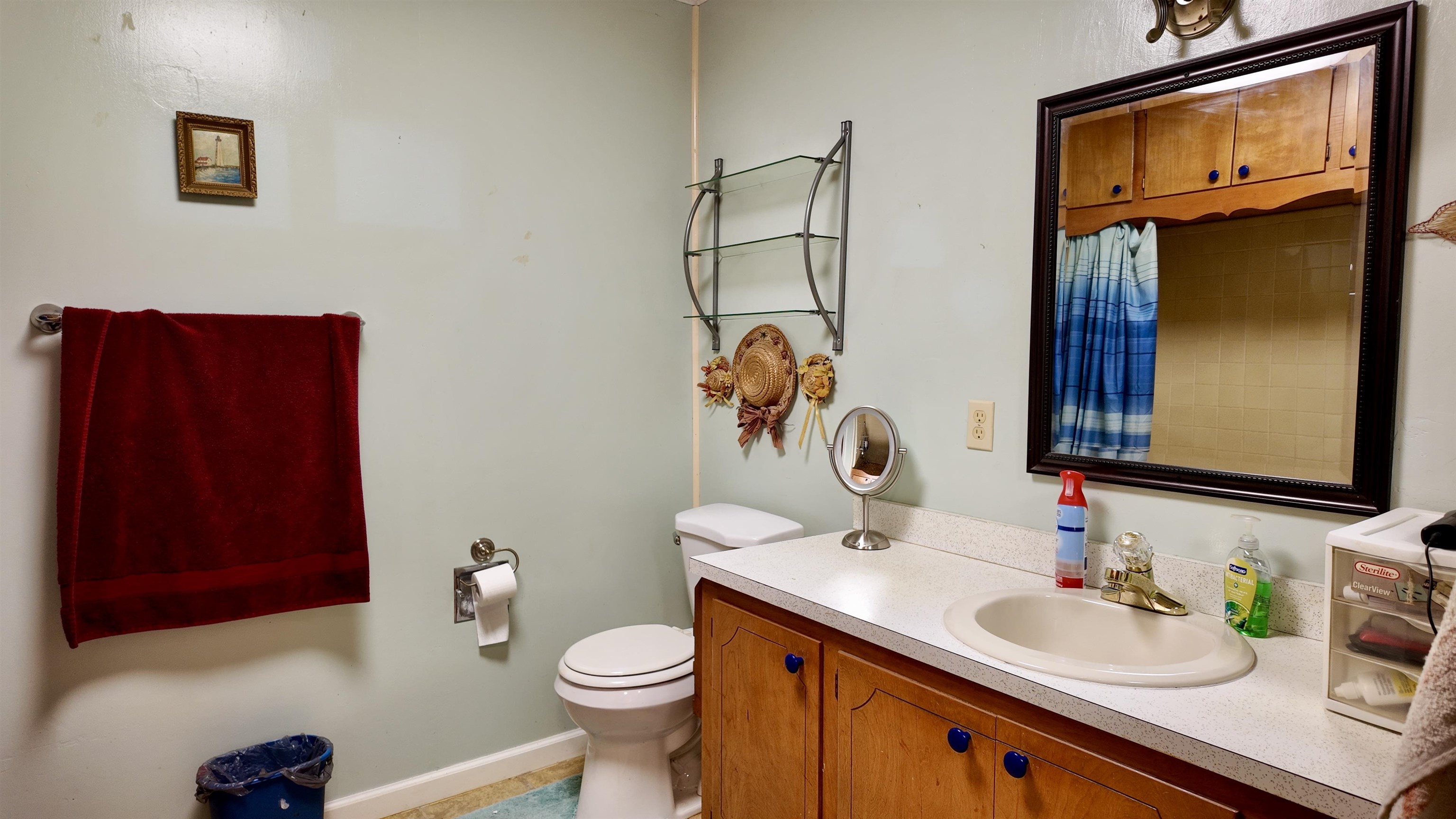 471 Zellen Drive, Spartanburg, South Carolina image 24