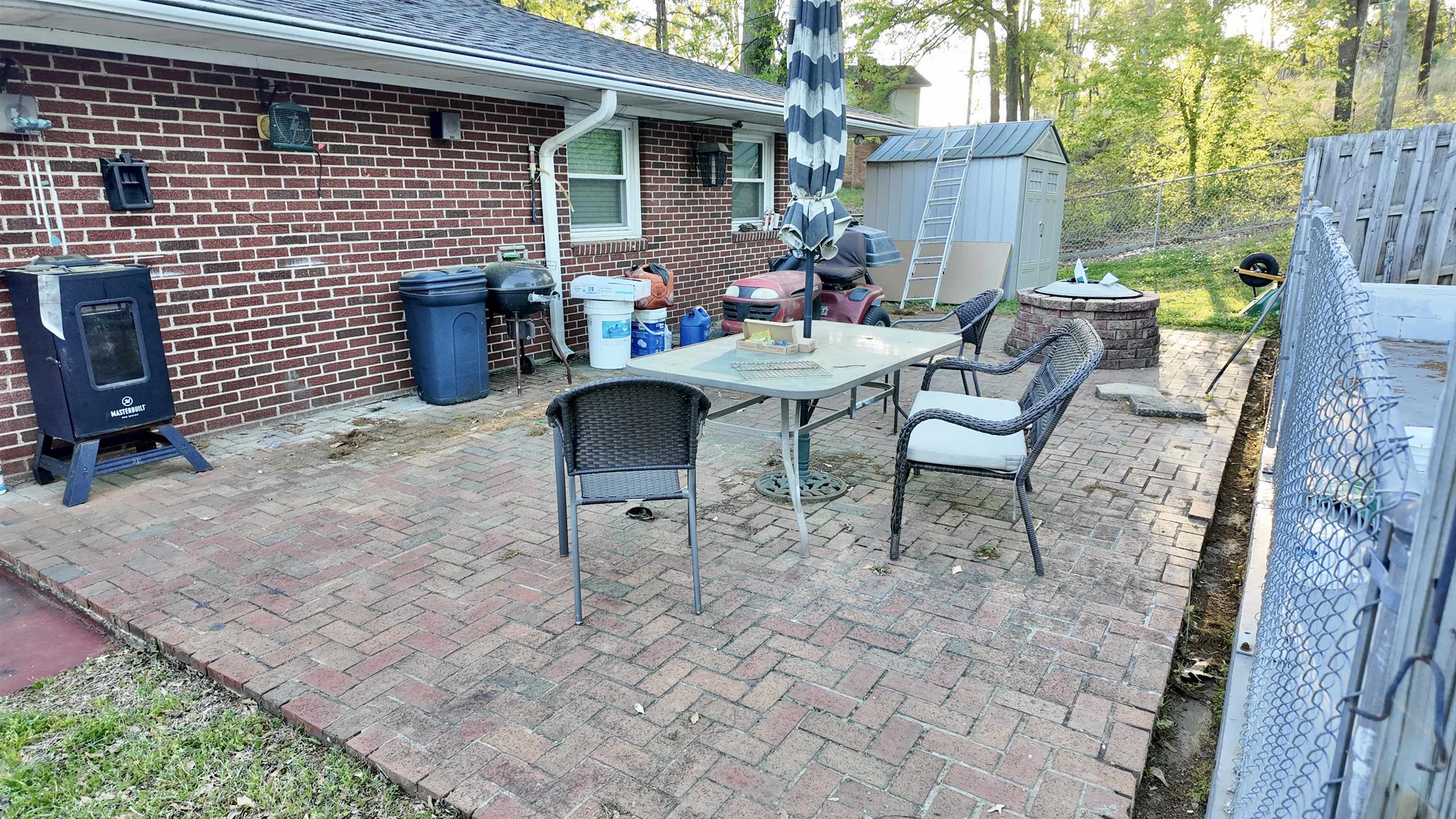 471 Zellen Drive, Spartanburg, South Carolina image 35