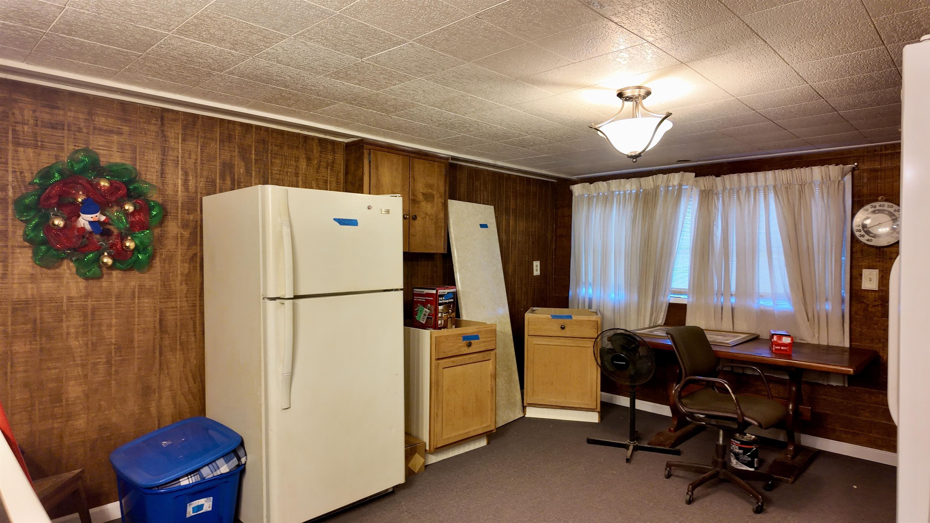 471 Zellen Drive, Spartanburg, South Carolina image 27